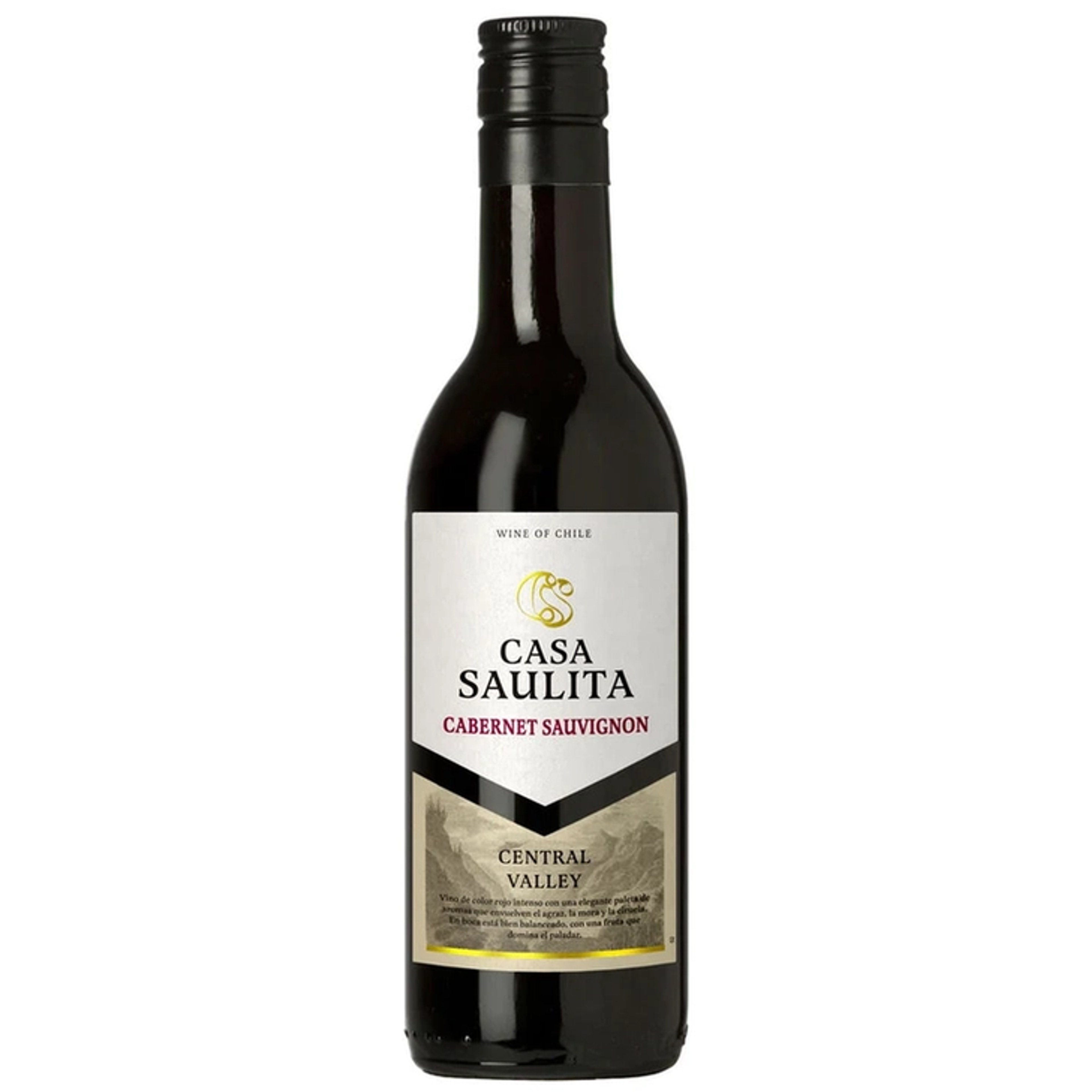 Casa Saulita Cabernet Sauvignon price in Udaipur