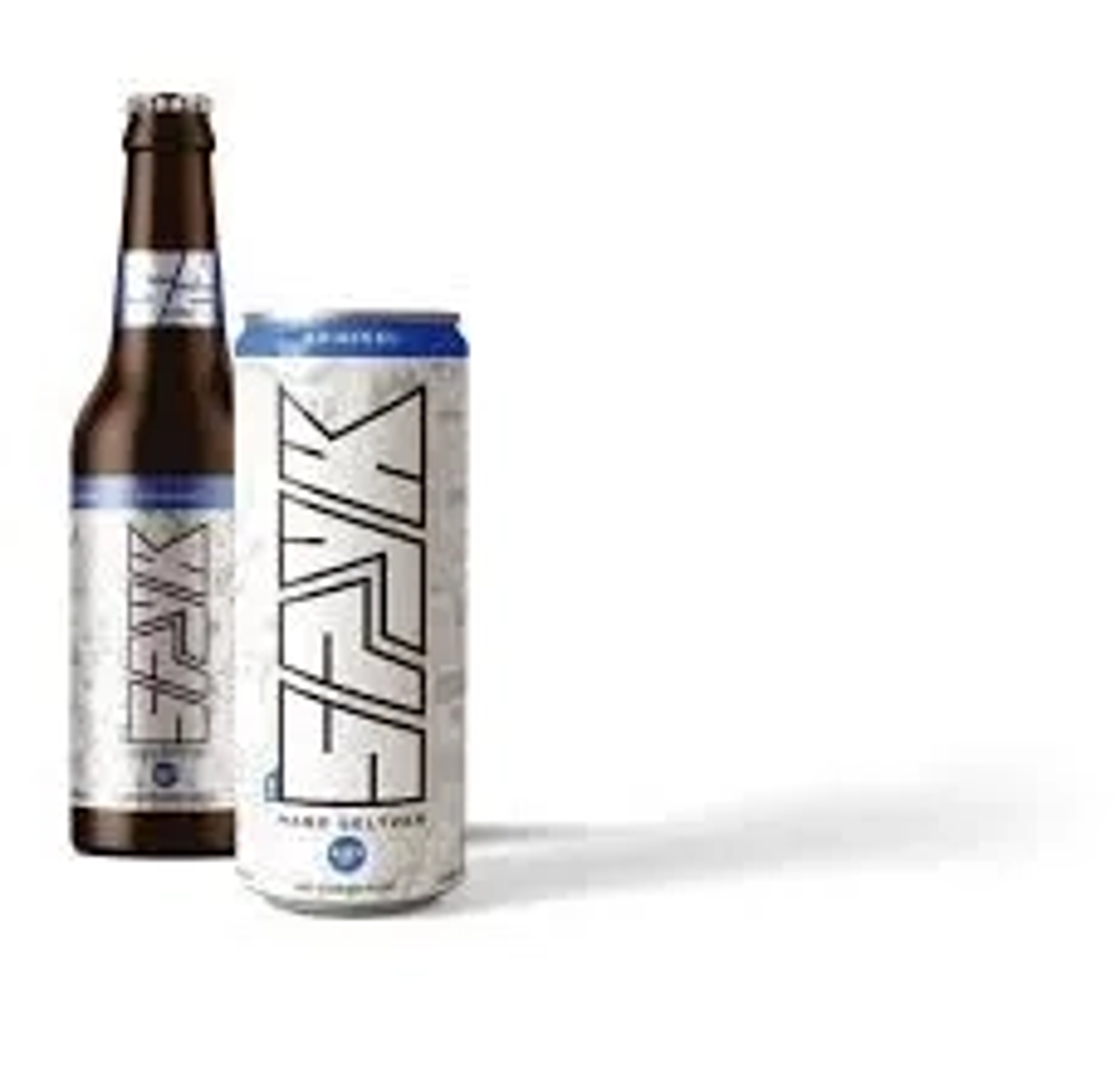 V9 Spyk Hard Seltzer Original 330ml price in Udaipur