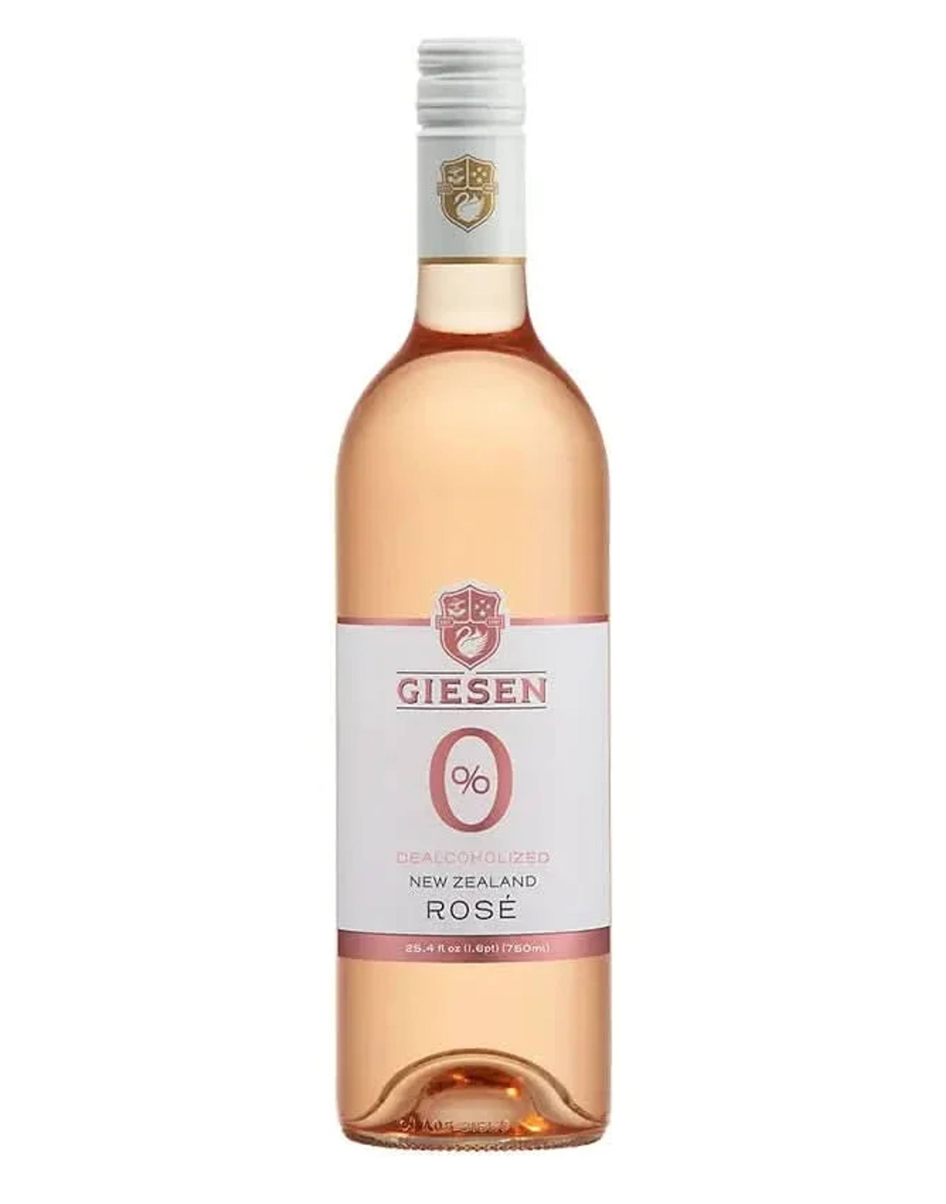 NZ Rose Wine price in Indore