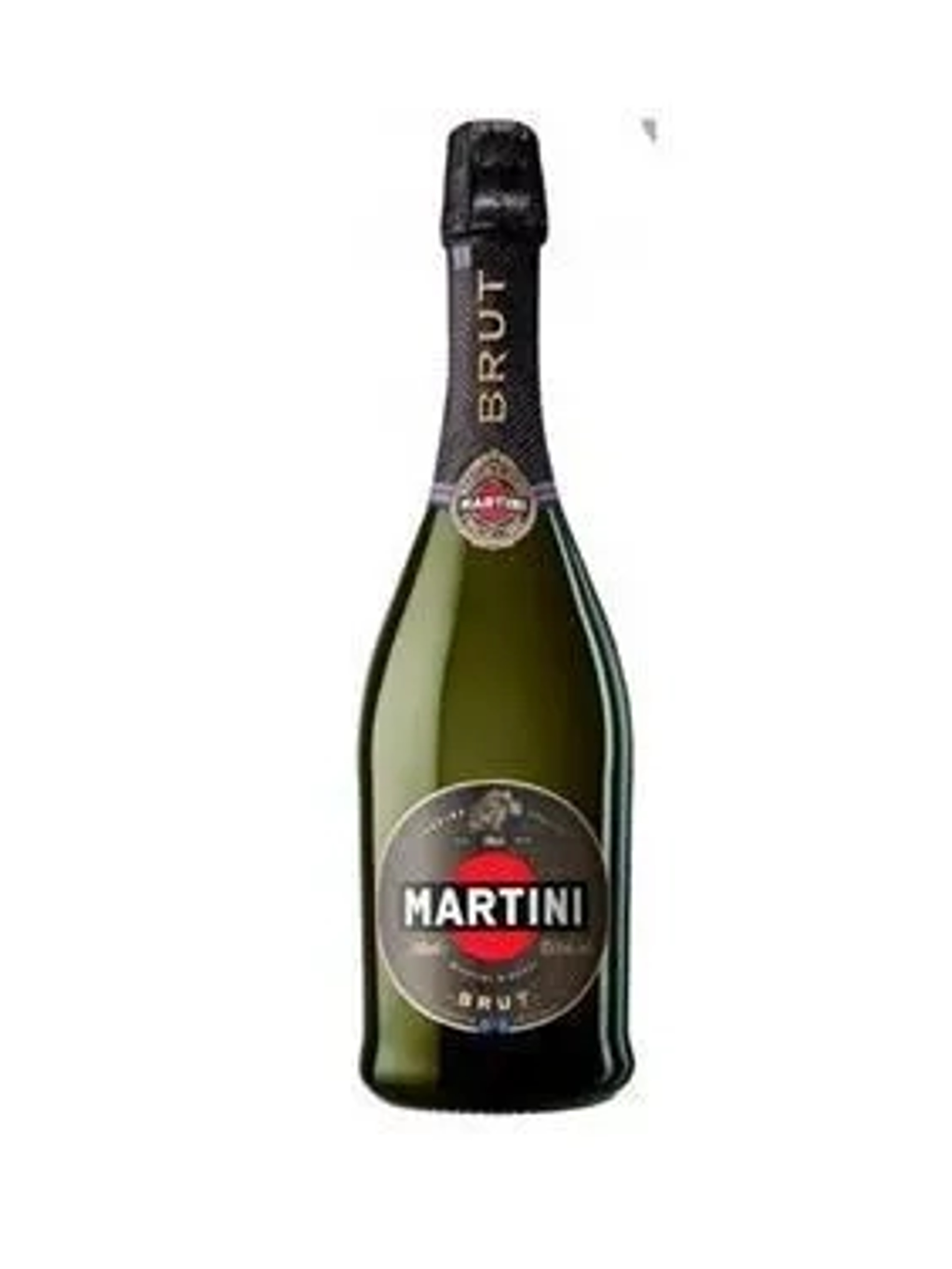 Martini Brut price in Jaipur