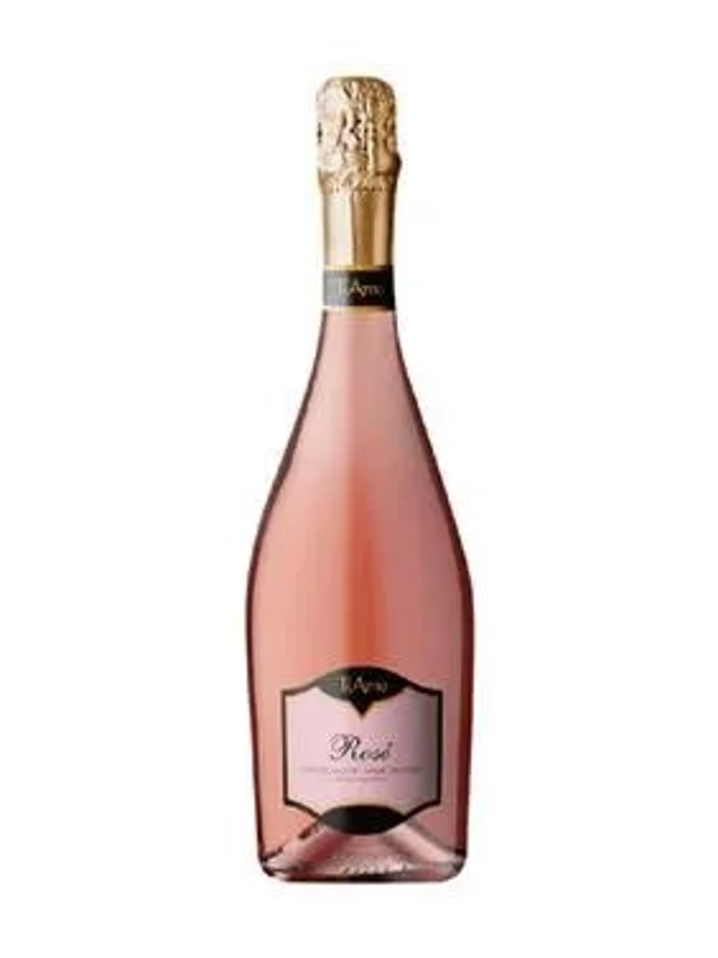 Sartori Vino Spumante Rose Tiamo price in Indore