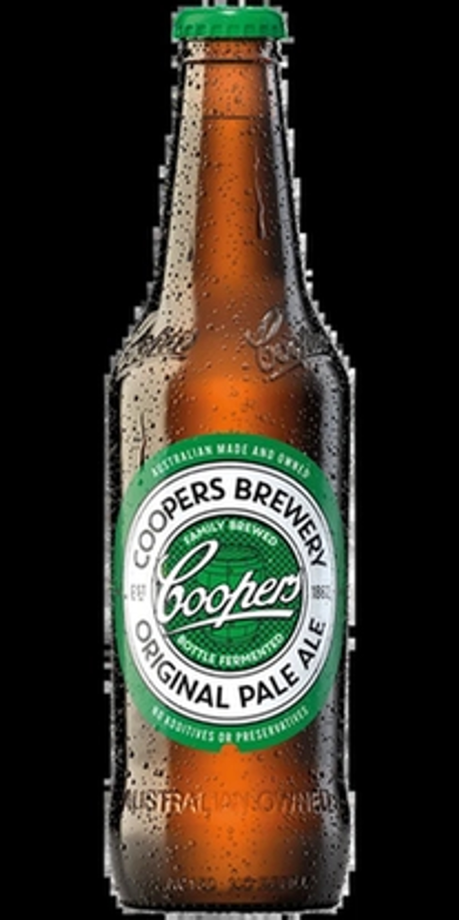 Coopers Original Coopers Original Pale Ale price in Udaipur