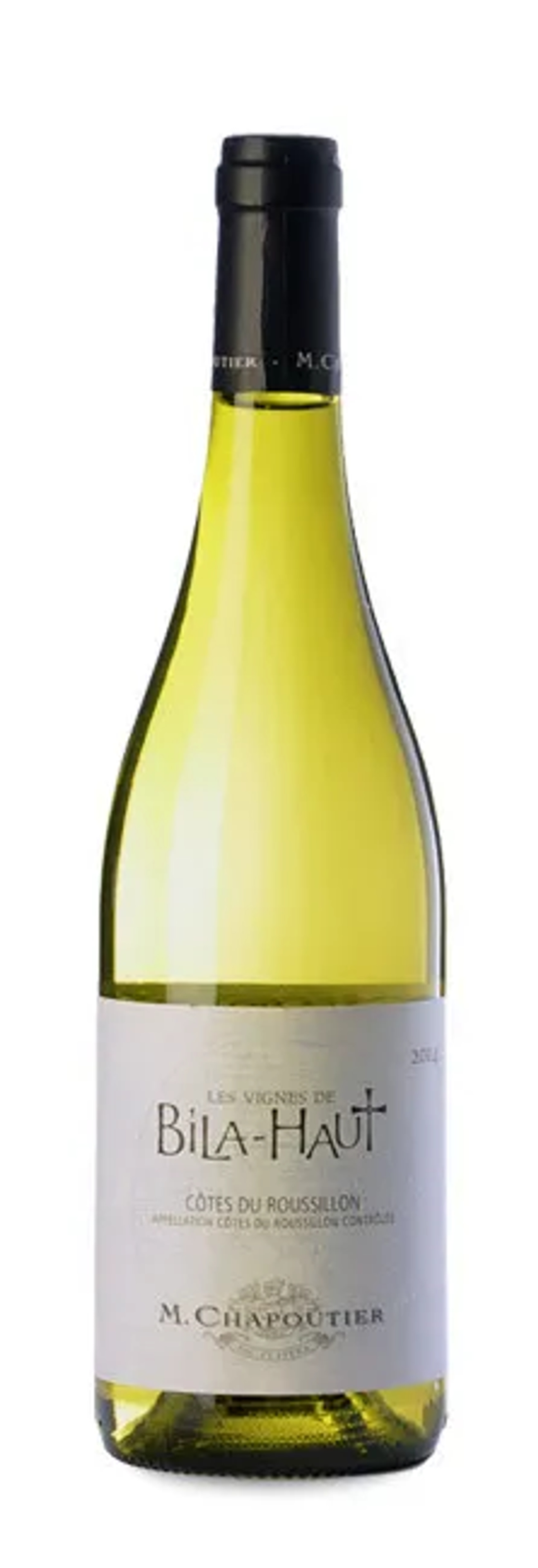 M. Chapoutier Les Mey Vignes De Billon Coté price in Goa