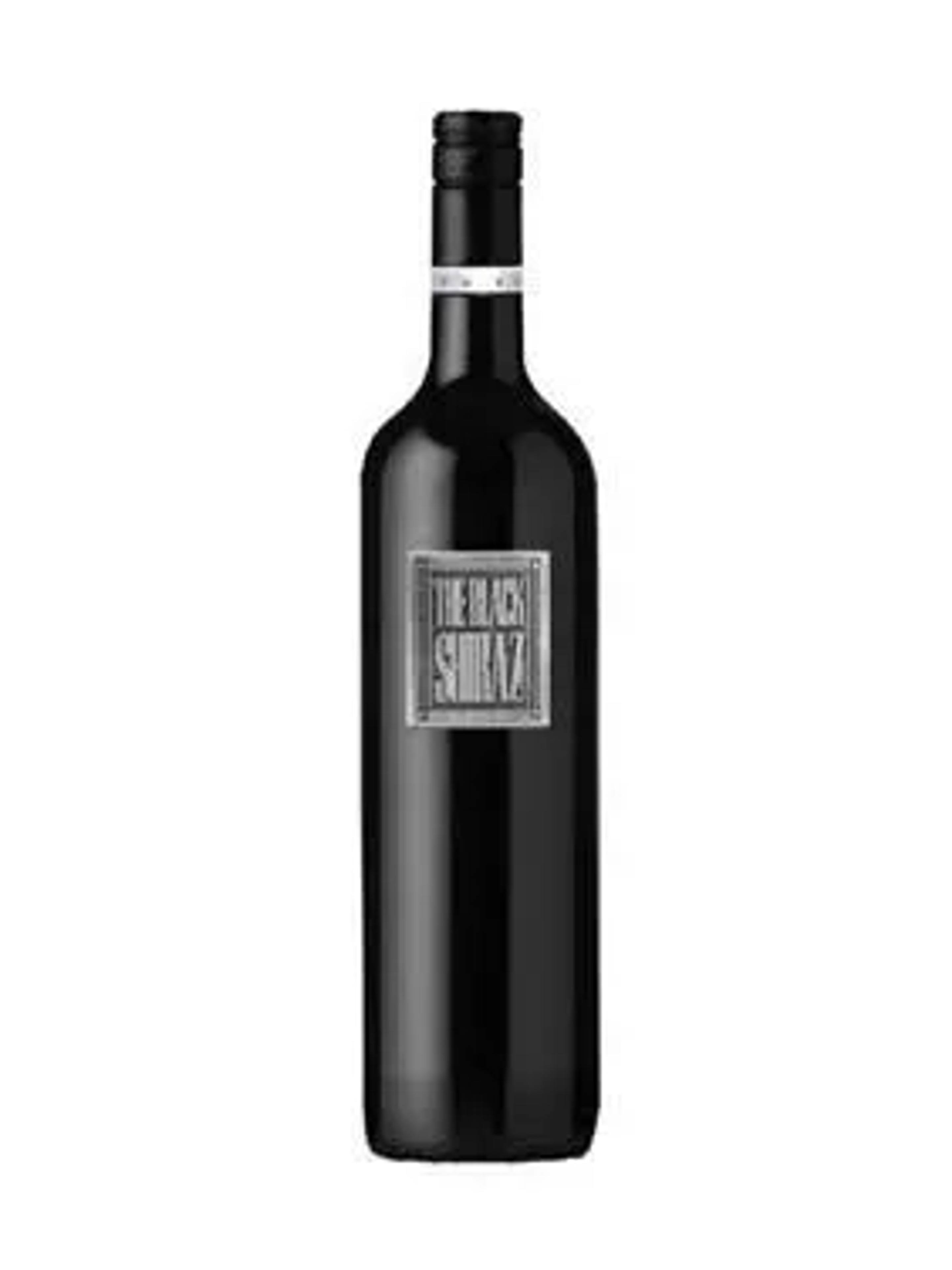 Metal Black Shiraz price in Gwalior