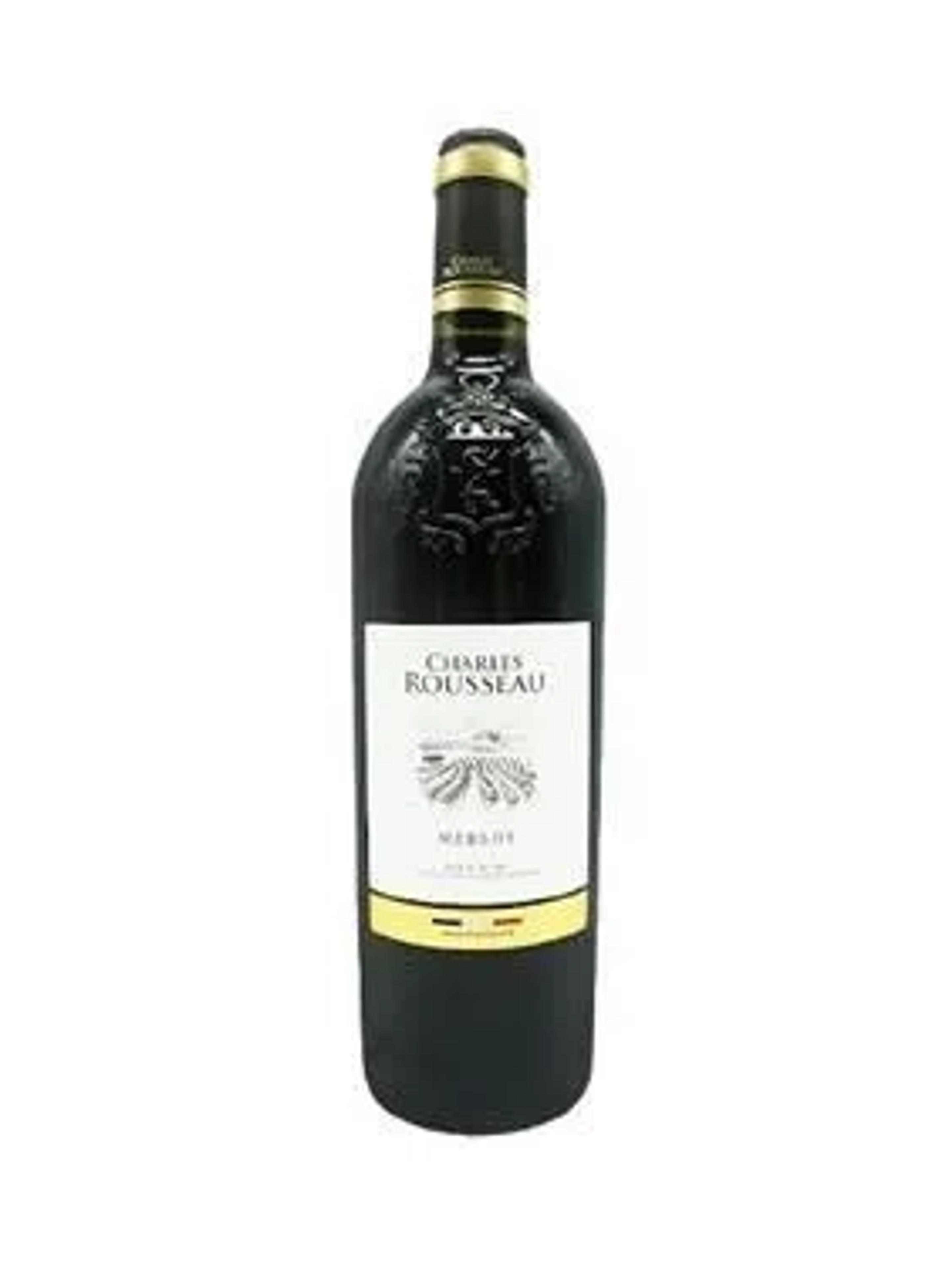 Charles Rousseau Cabernet Sauvignon price in Gwalior