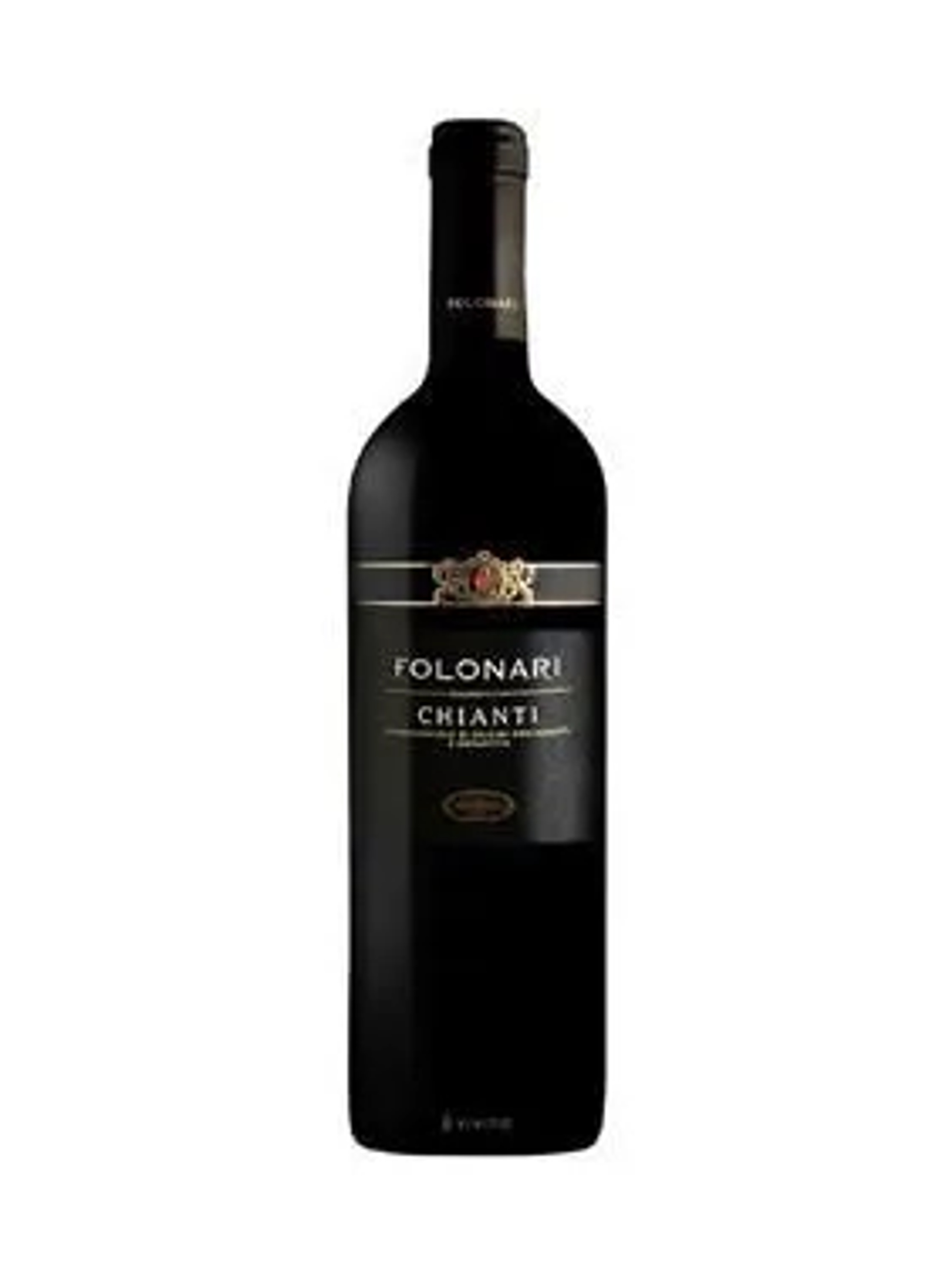 Folonari Folonari Chianti price in Nashik