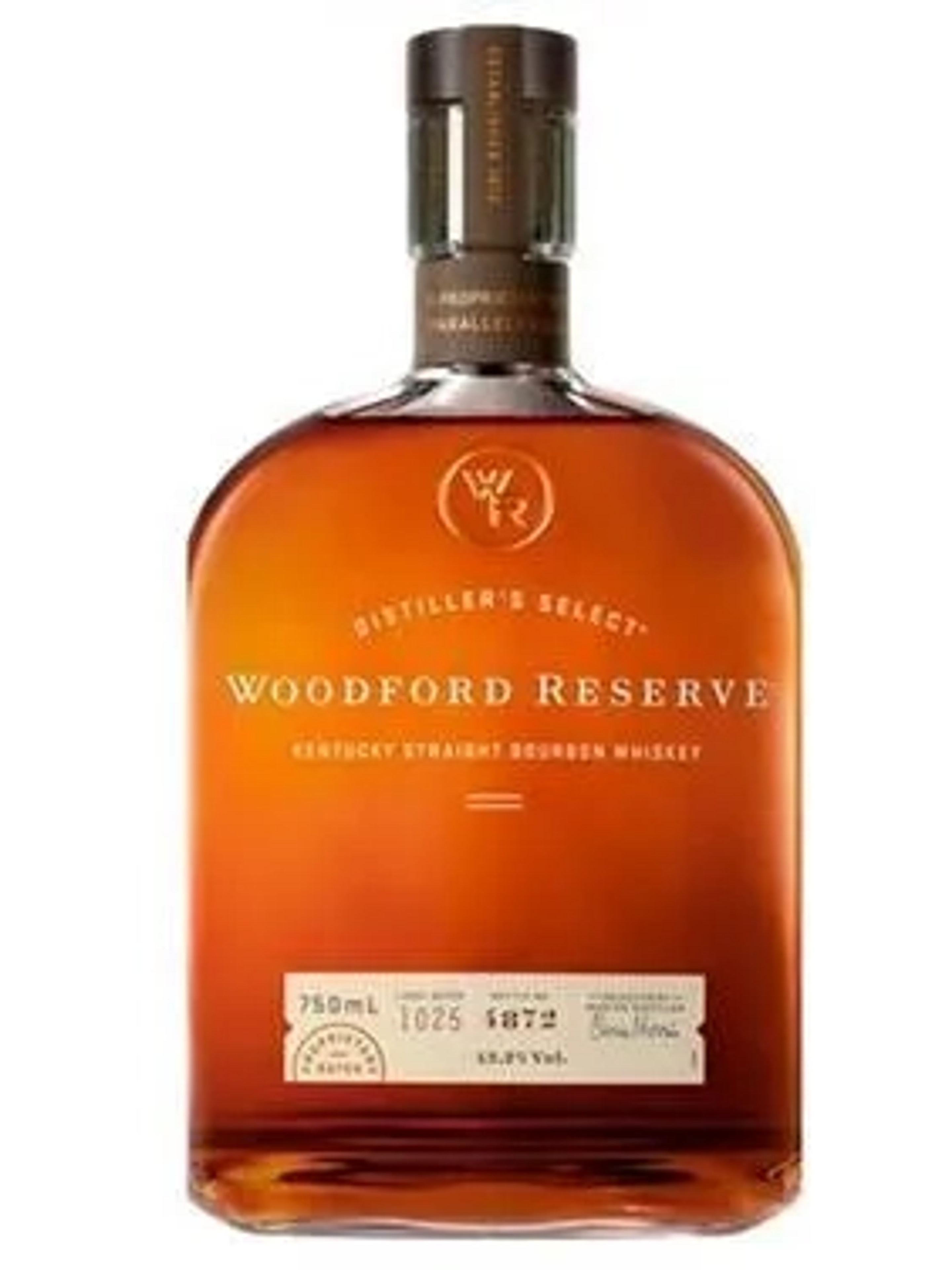 Woodford prices in Mysore