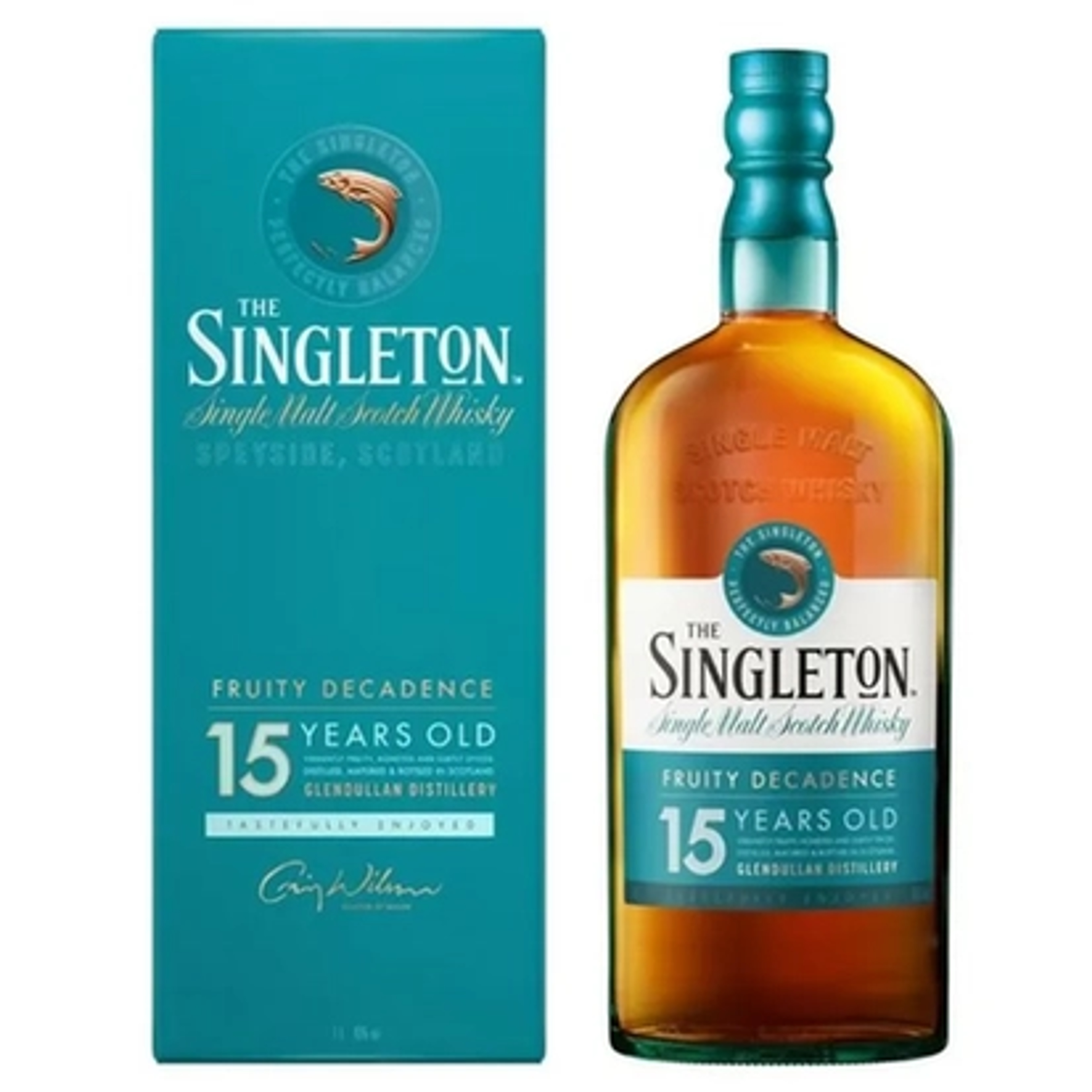 Singleton Singleton 15Yrs price in Faridabad