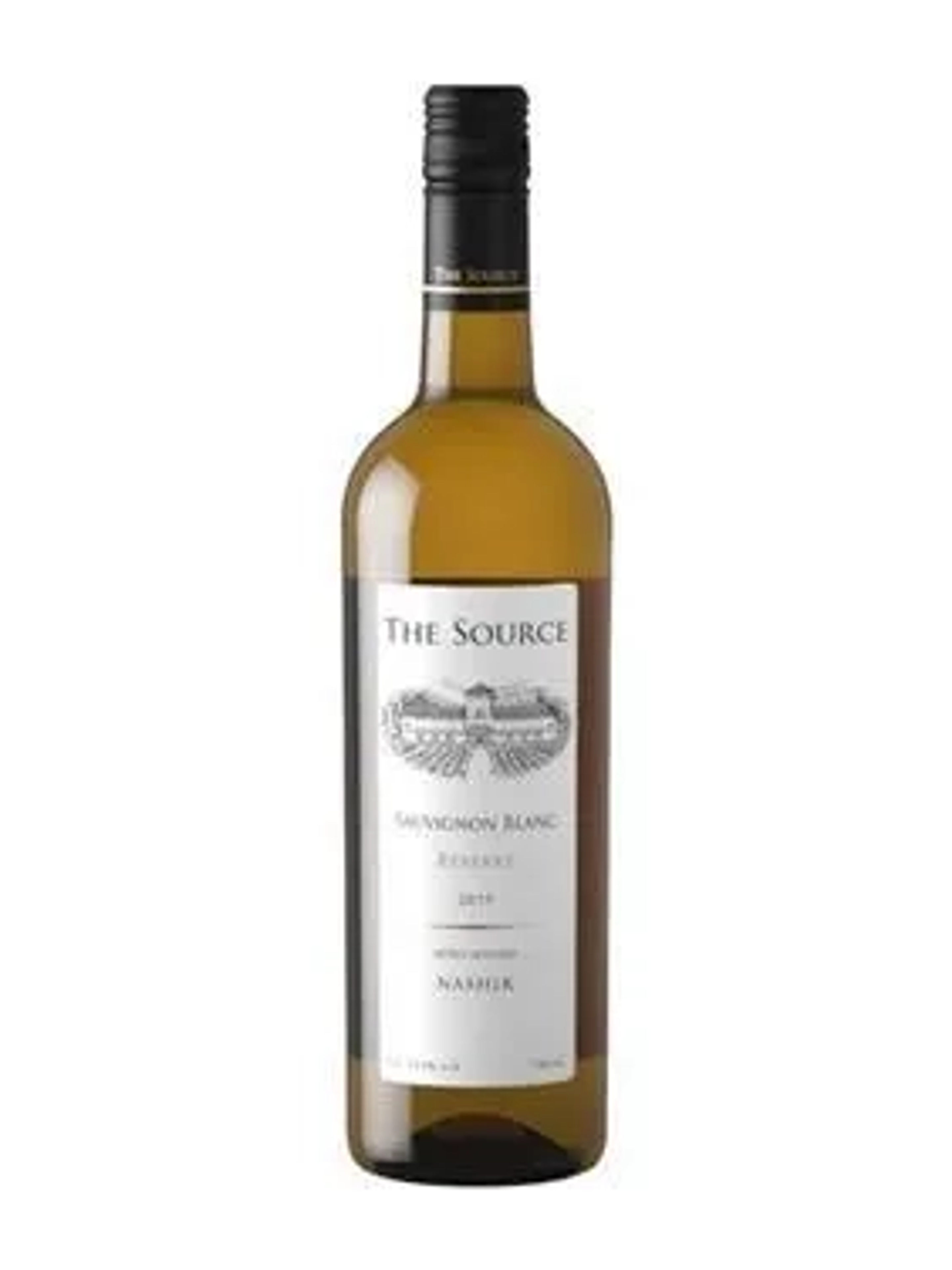The Source The Source Sauvignon Blanc Reserve price in Indore