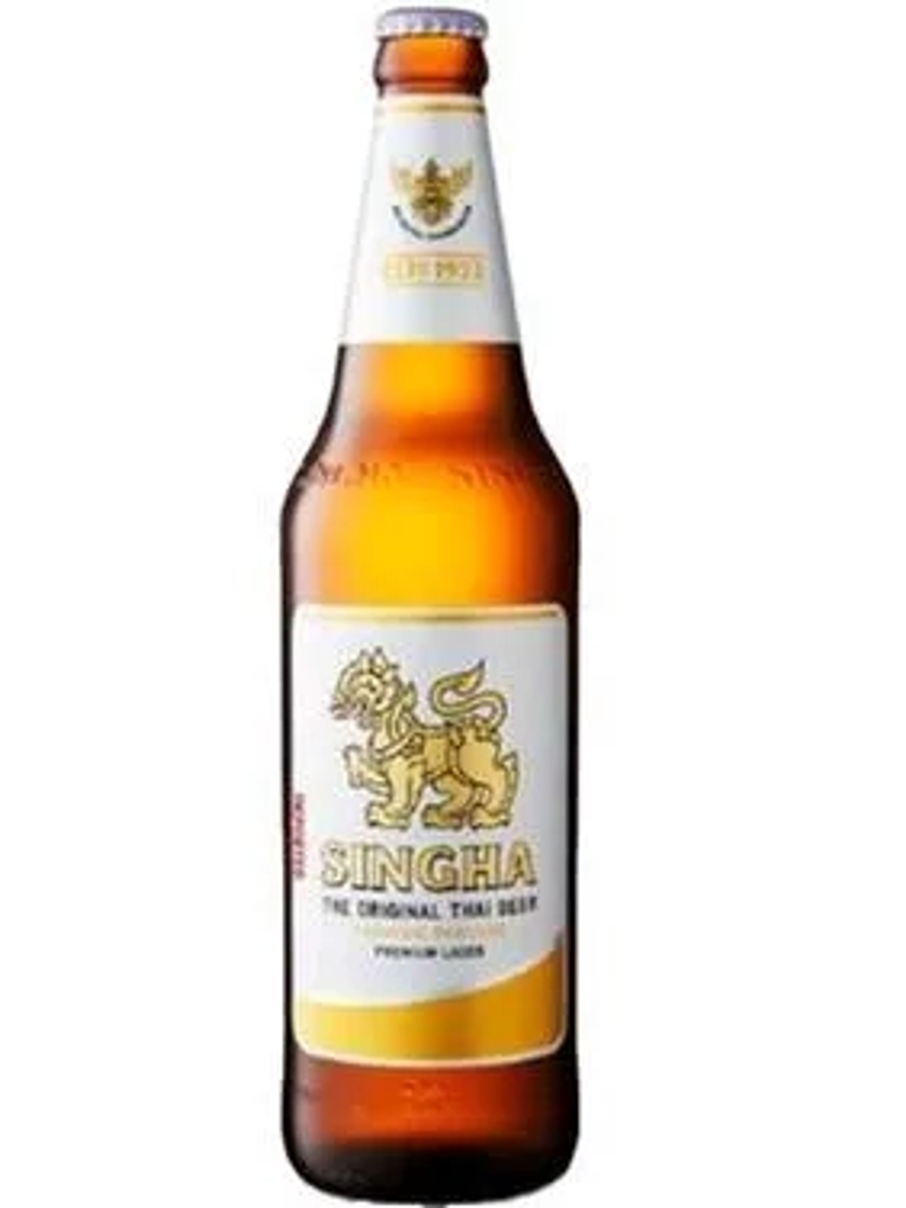 Singha Singha Pint 330ml price in Pune