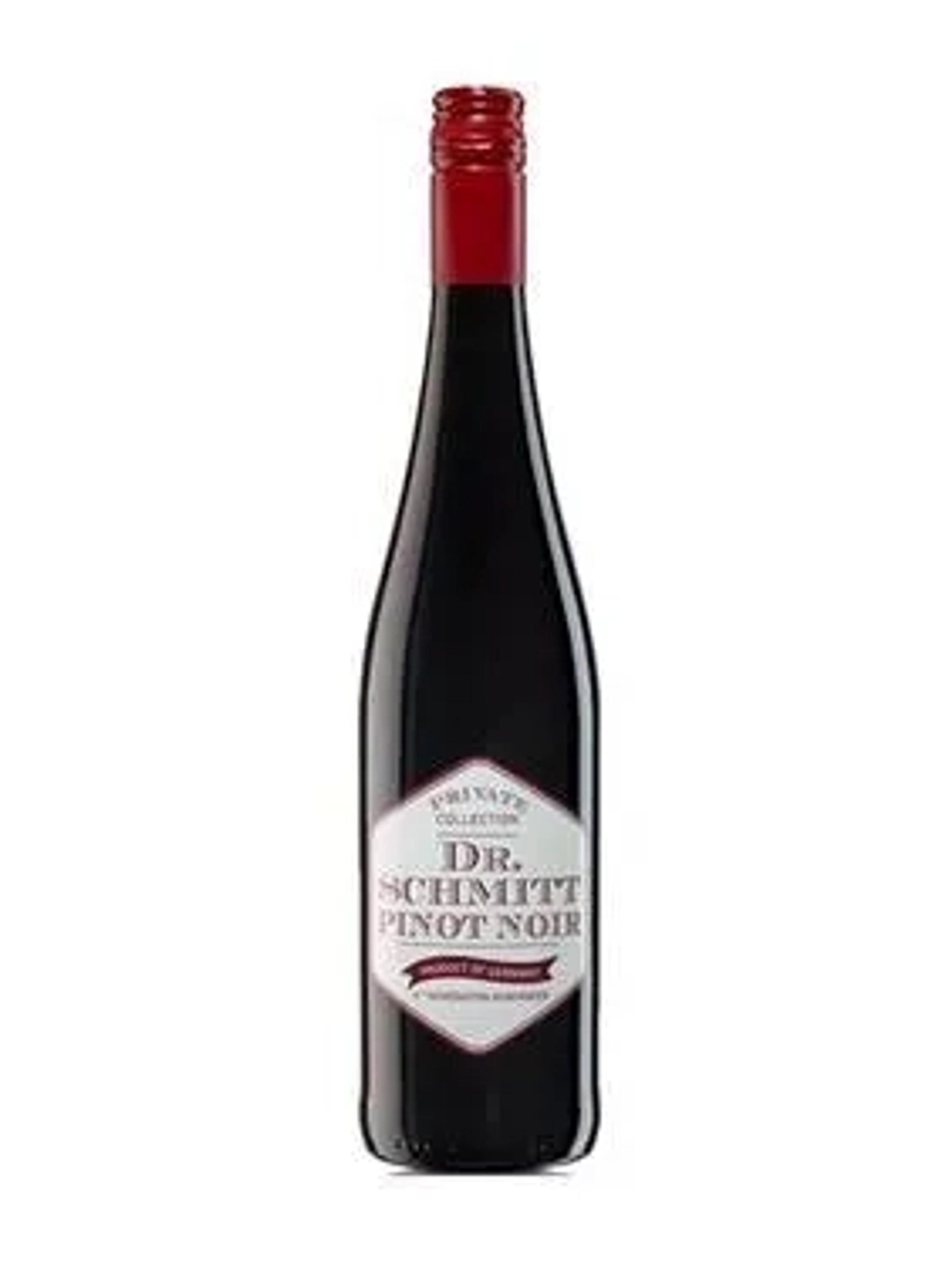 Dr Schmitt Pinot Noir 750ml price in Jodhpur