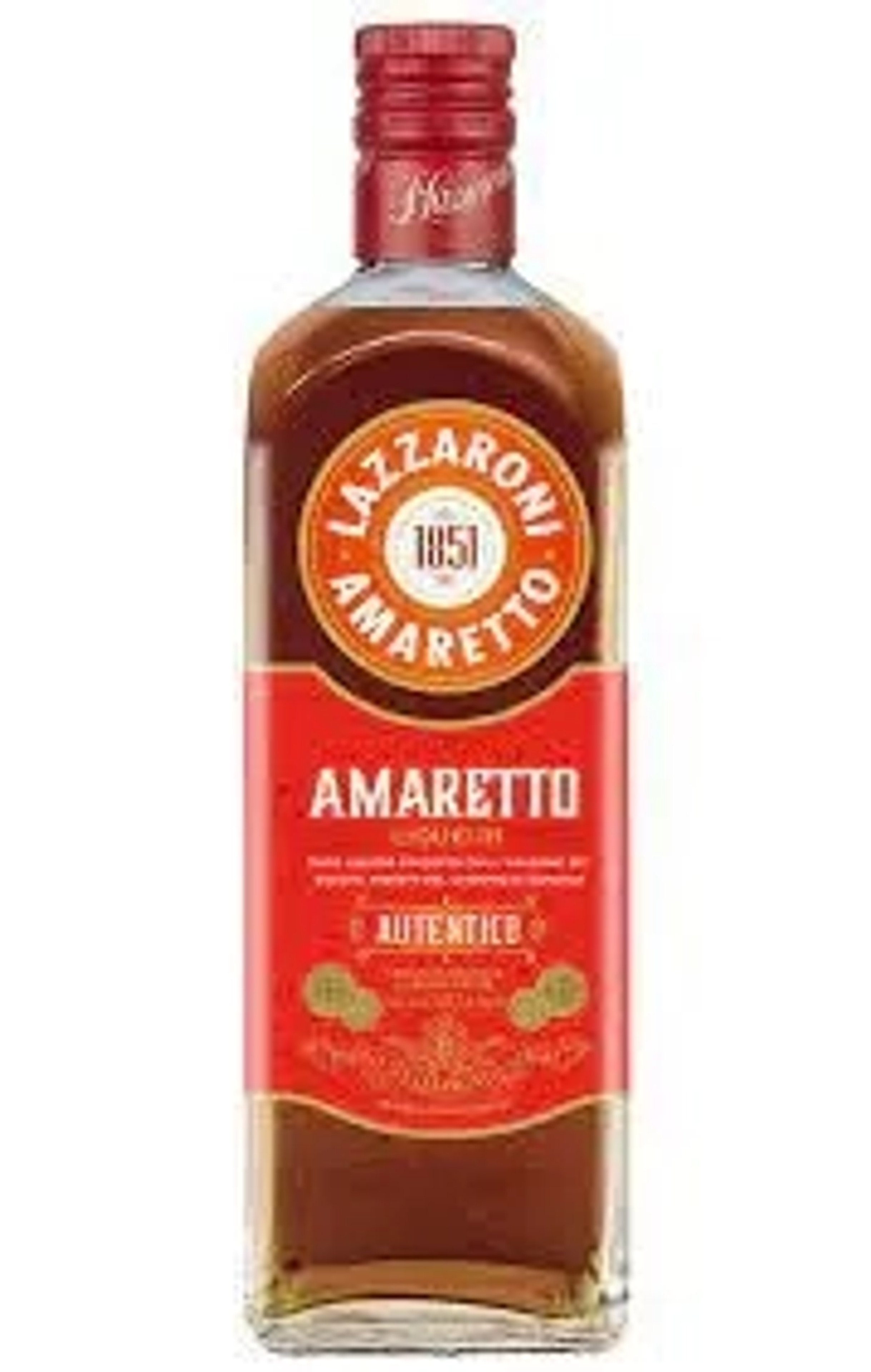 Lazzaroni Grappa Bianca Del Chiostro price in Bhopal