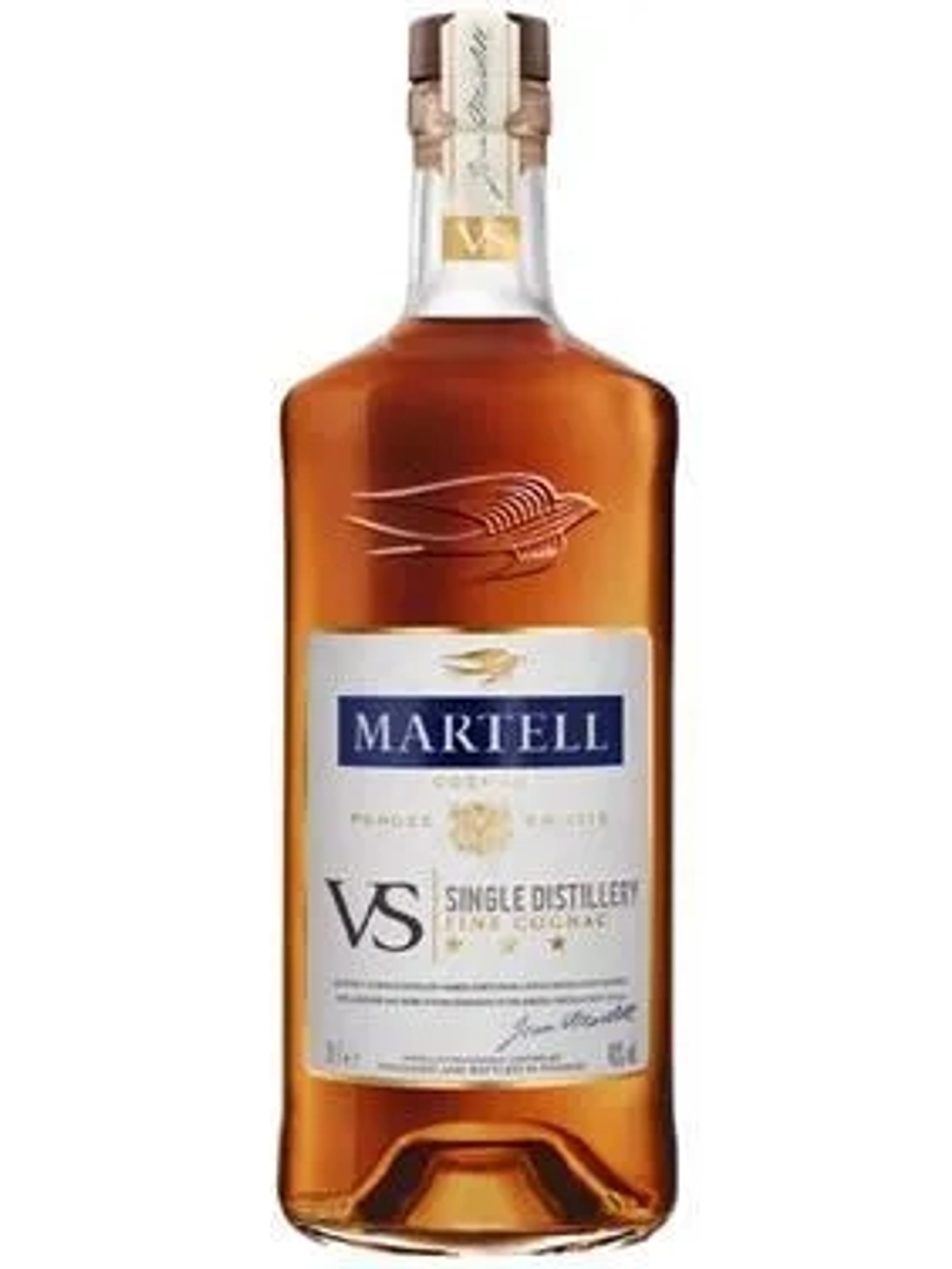 Martell prices in Lucknow