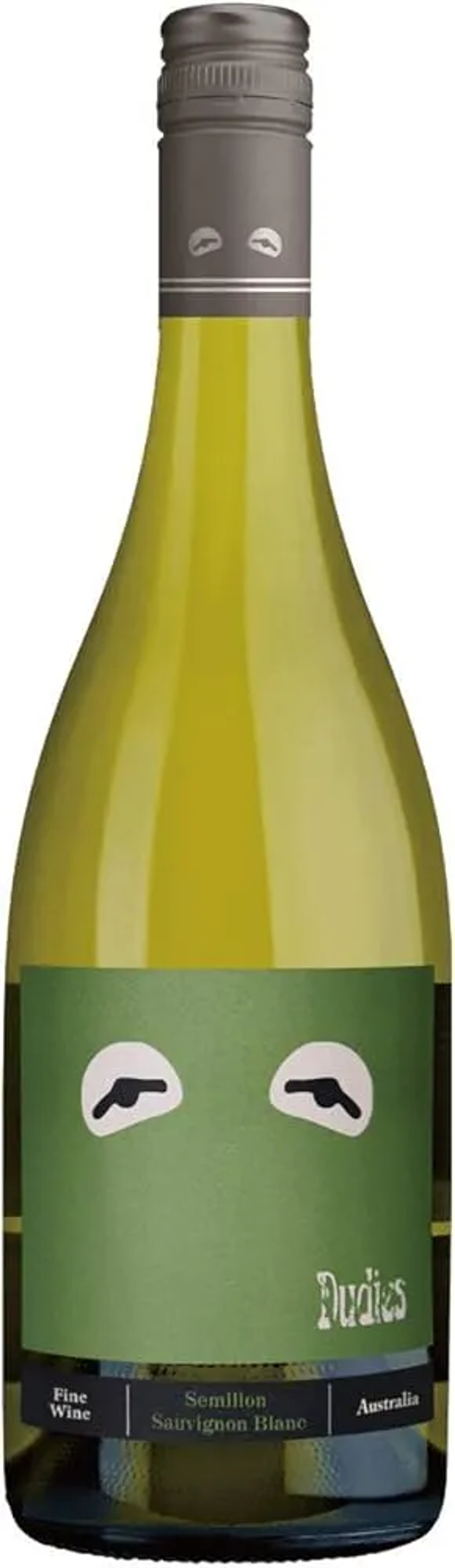 Dudies Semillon Sauvignon Blanc Wi price in Warangal