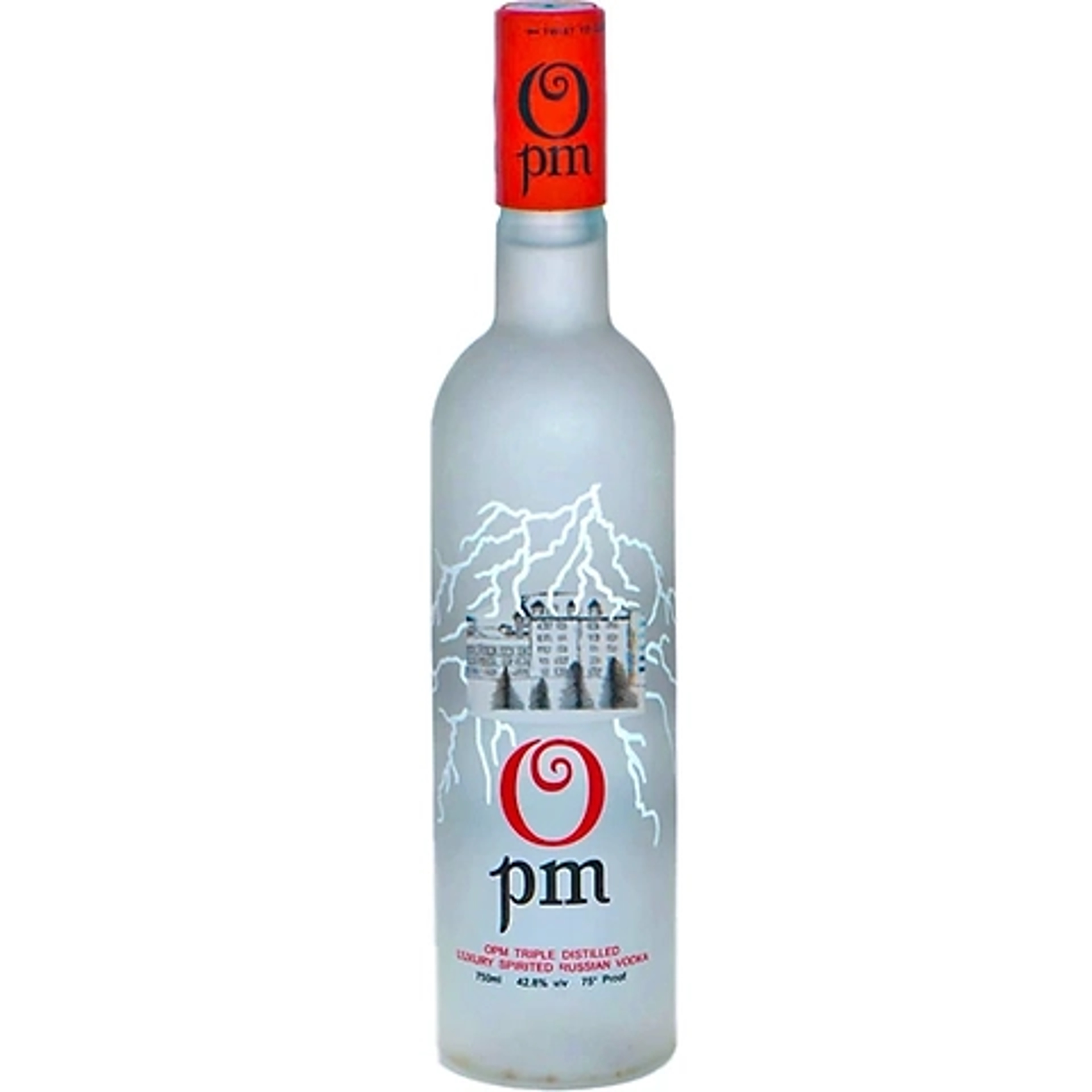OPM Opm price in Jabalpur
