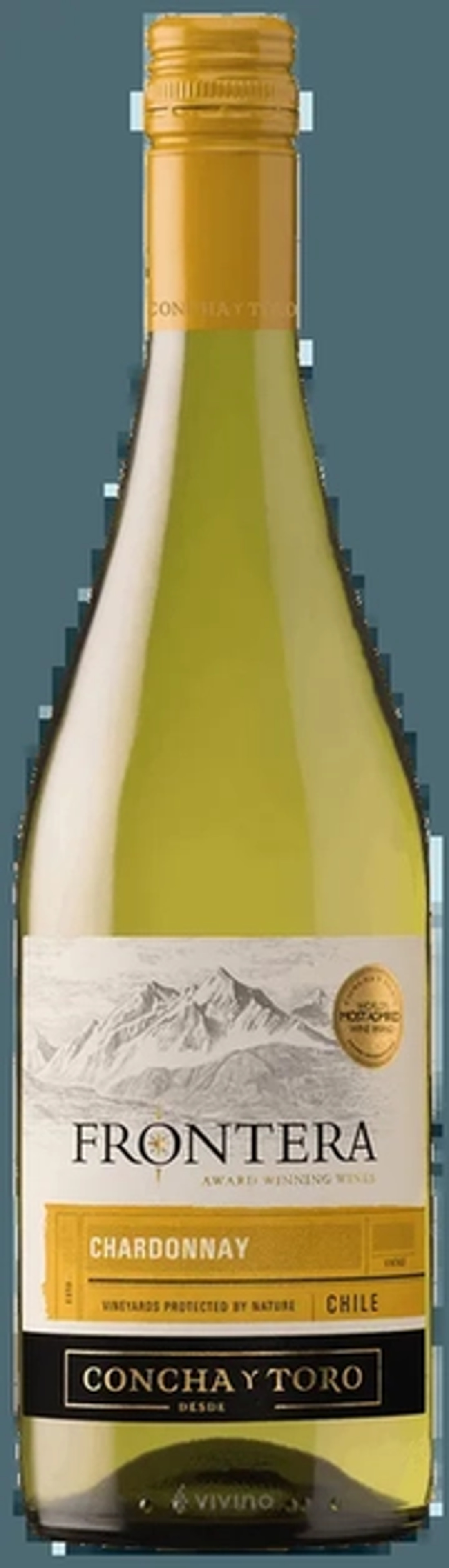 Frontera Chardonnay price in Kota
