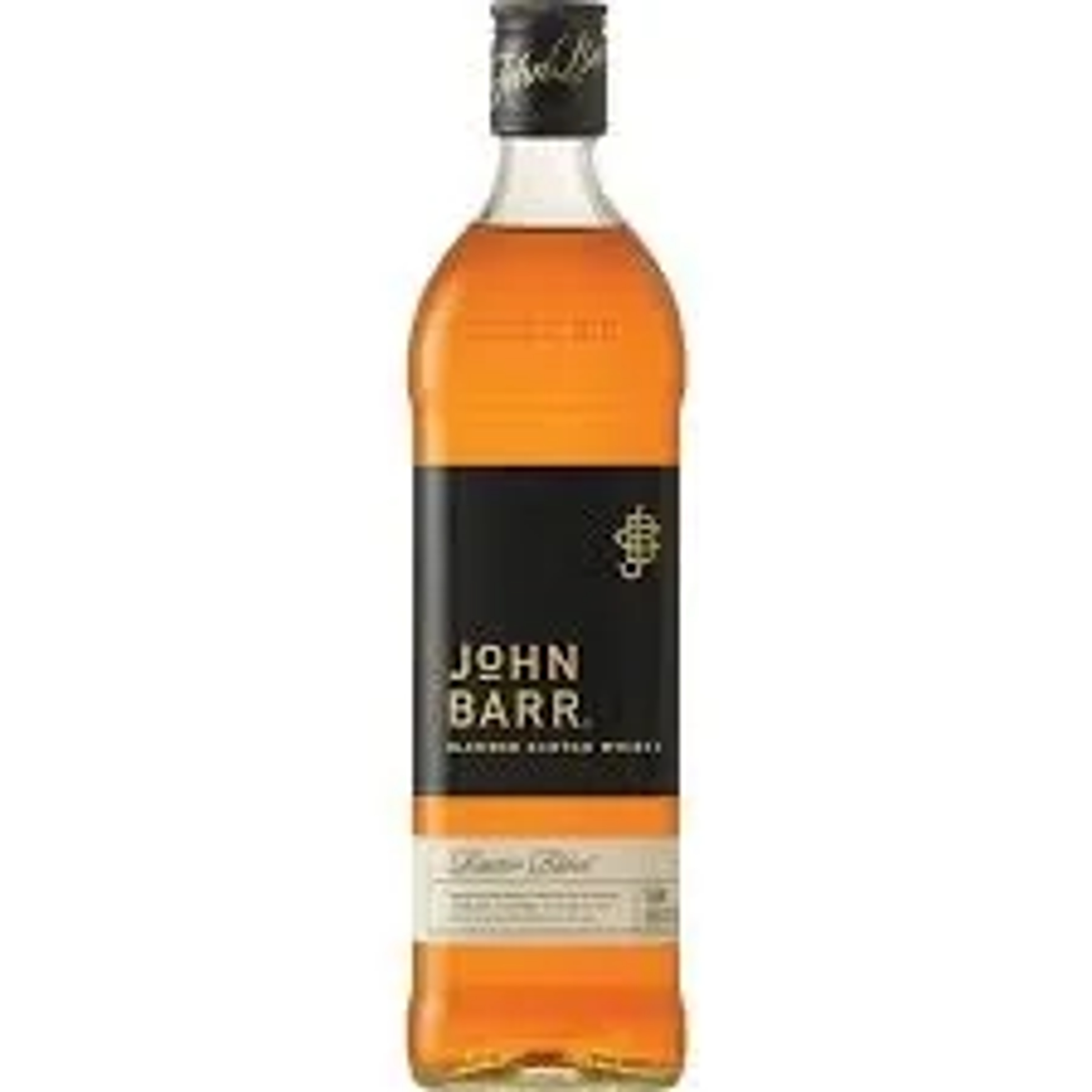 John Barr prices in Noida