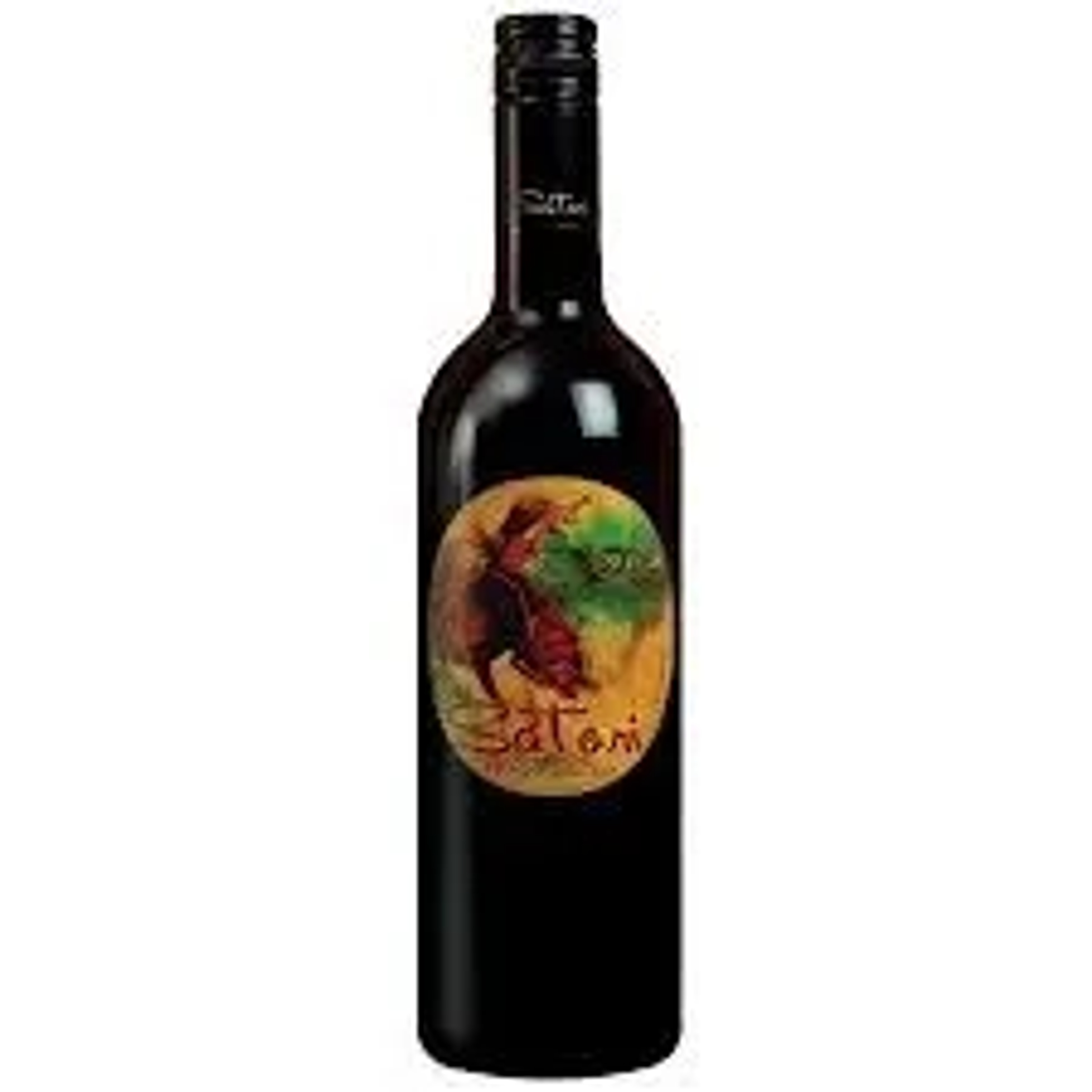 Sula Satori Tempranillo price in Mysore