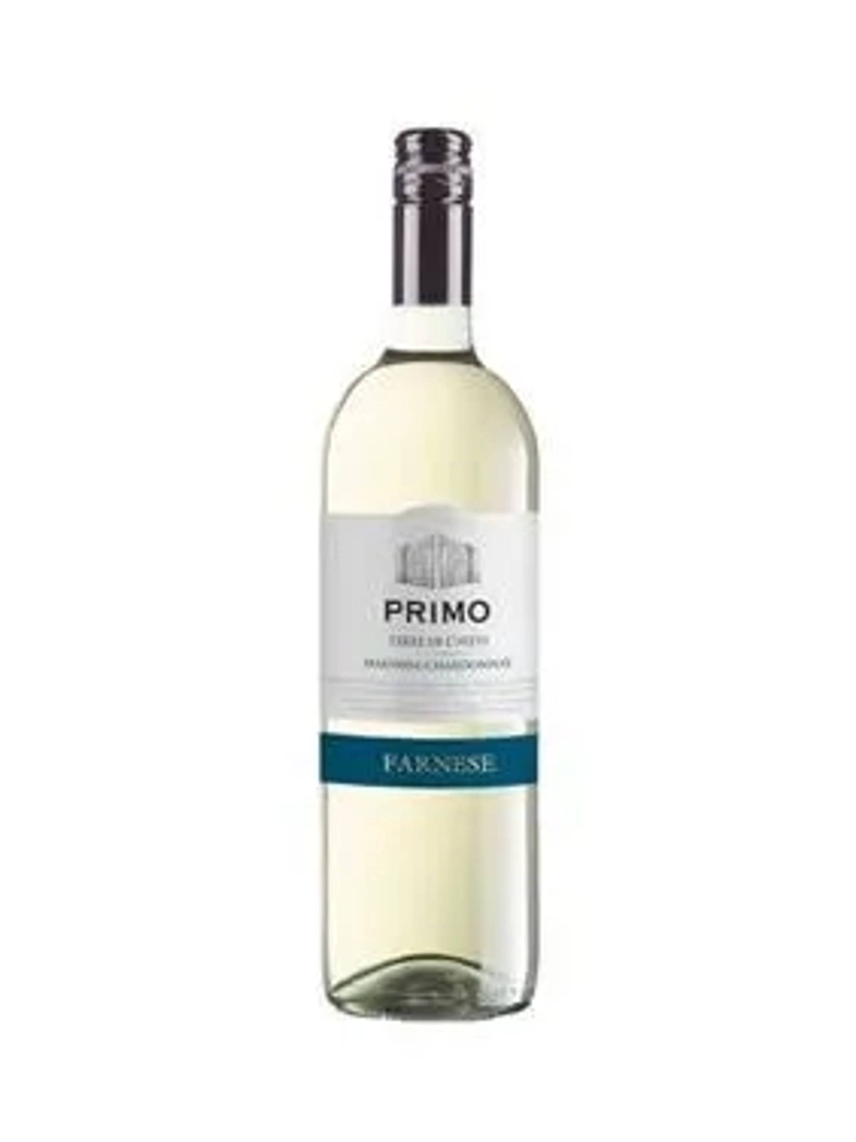 Primo Malvasia Chardonnay 750ml price in Agra