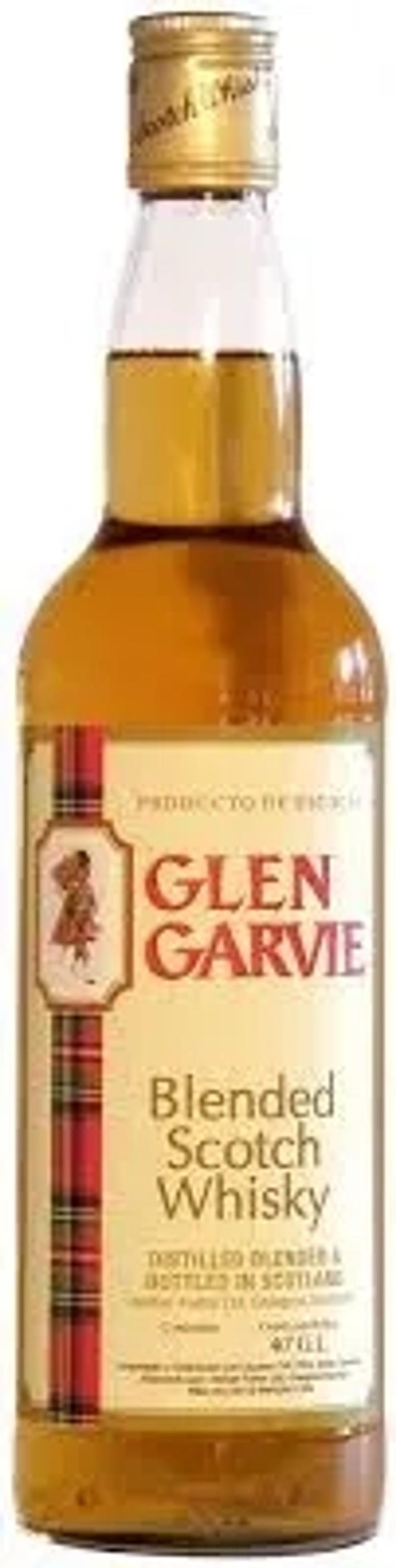 Glen Garvie prices in Lucknow