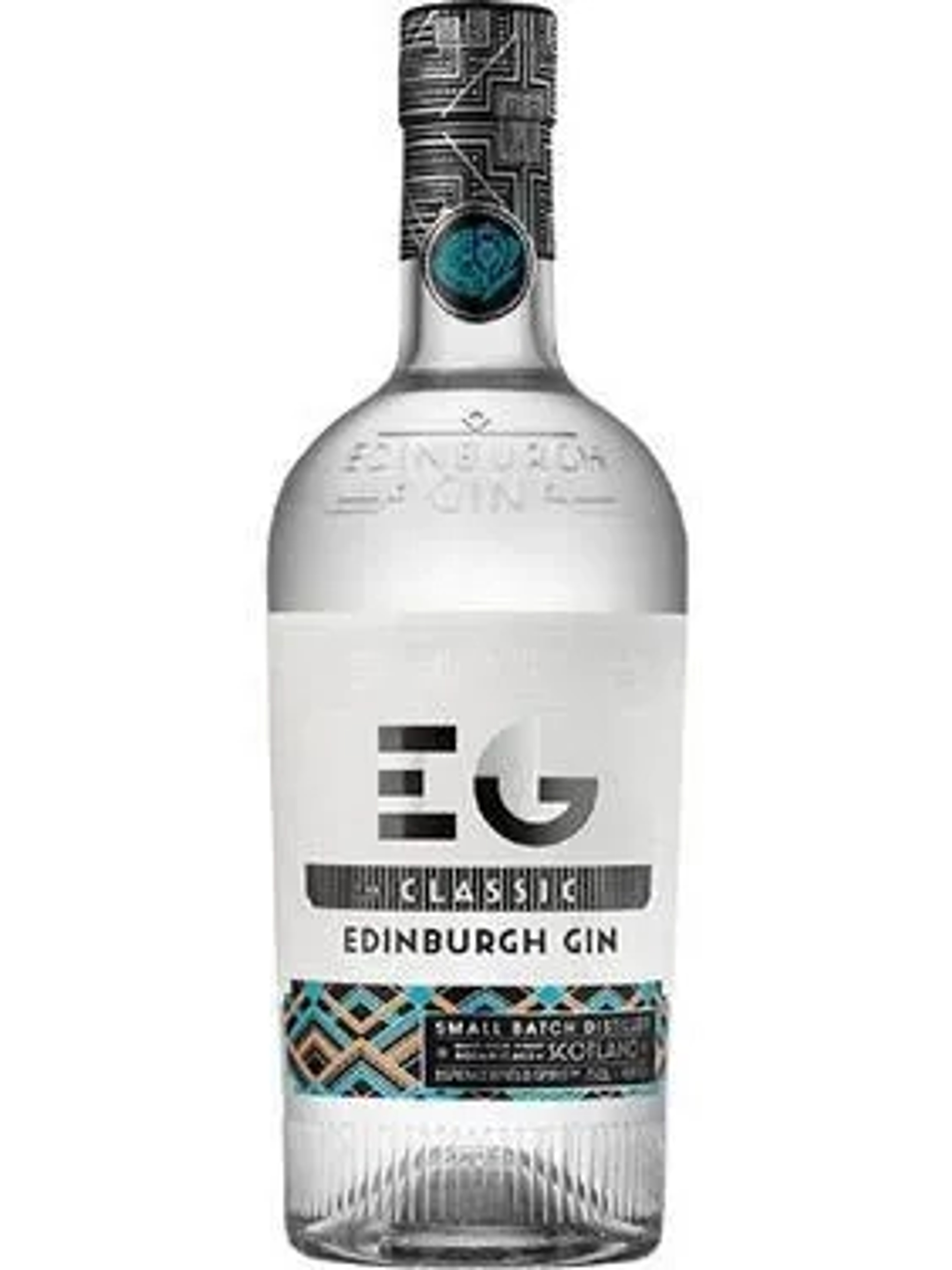 Edinburgh Gin Classic 700ml price in Warangal