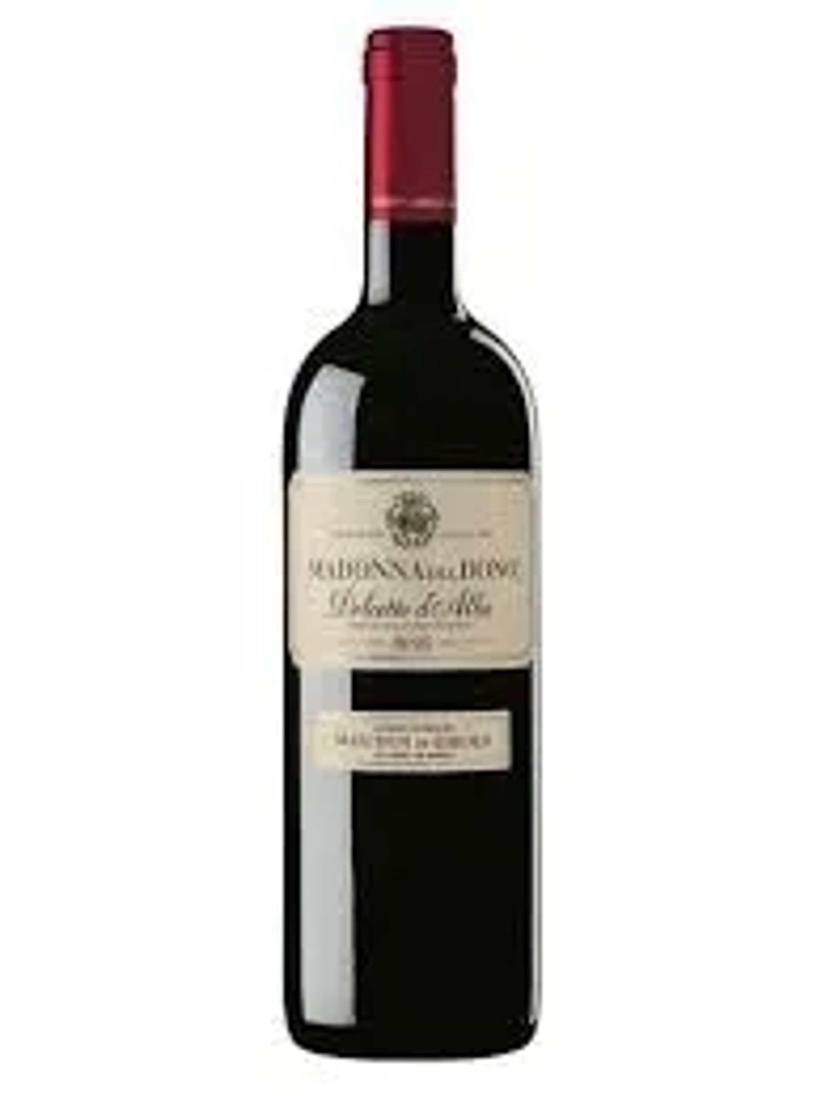 Marchesi prices in Mysore