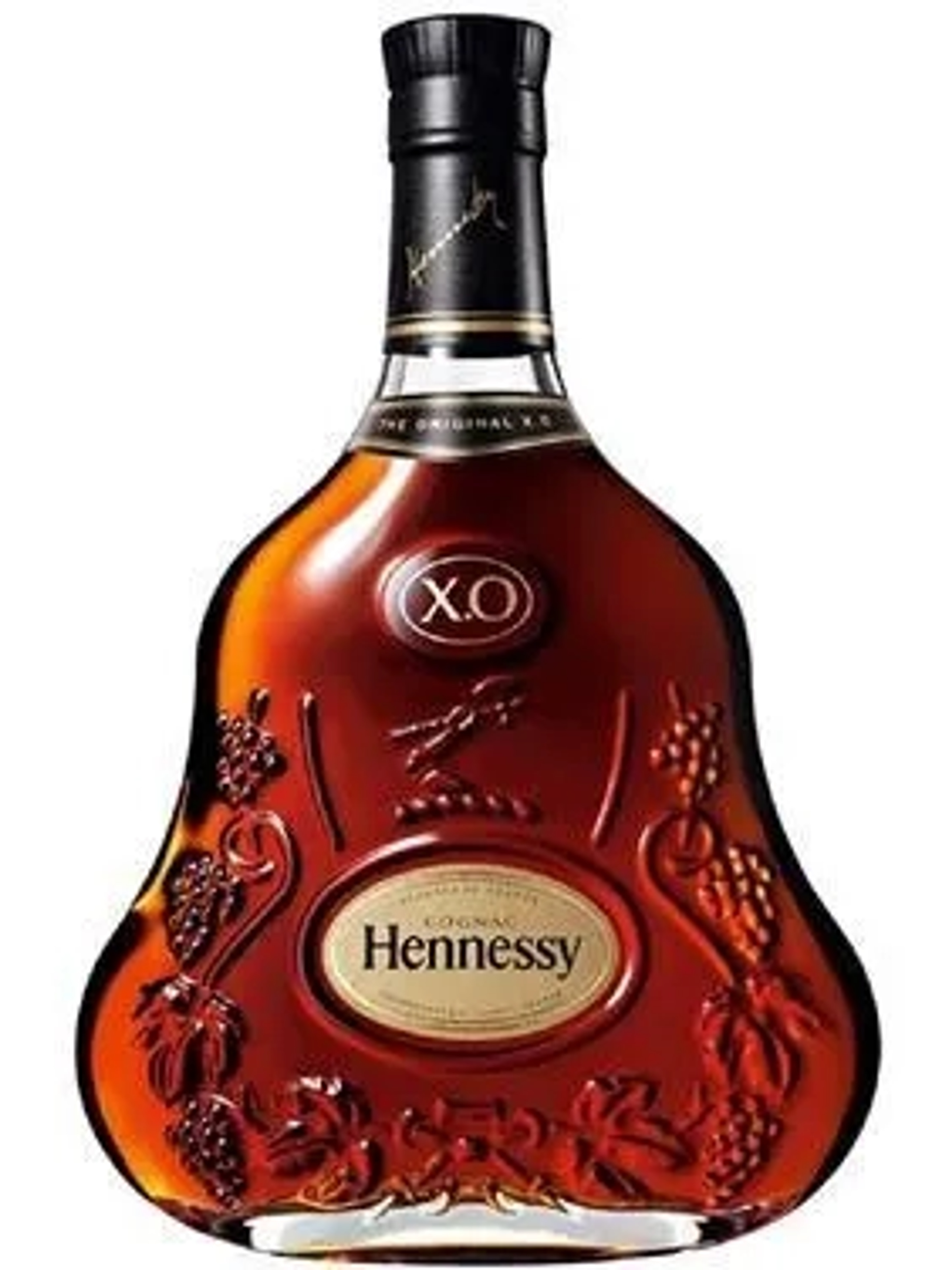 Hennessy Hennessy XO 700ml price in Mysore