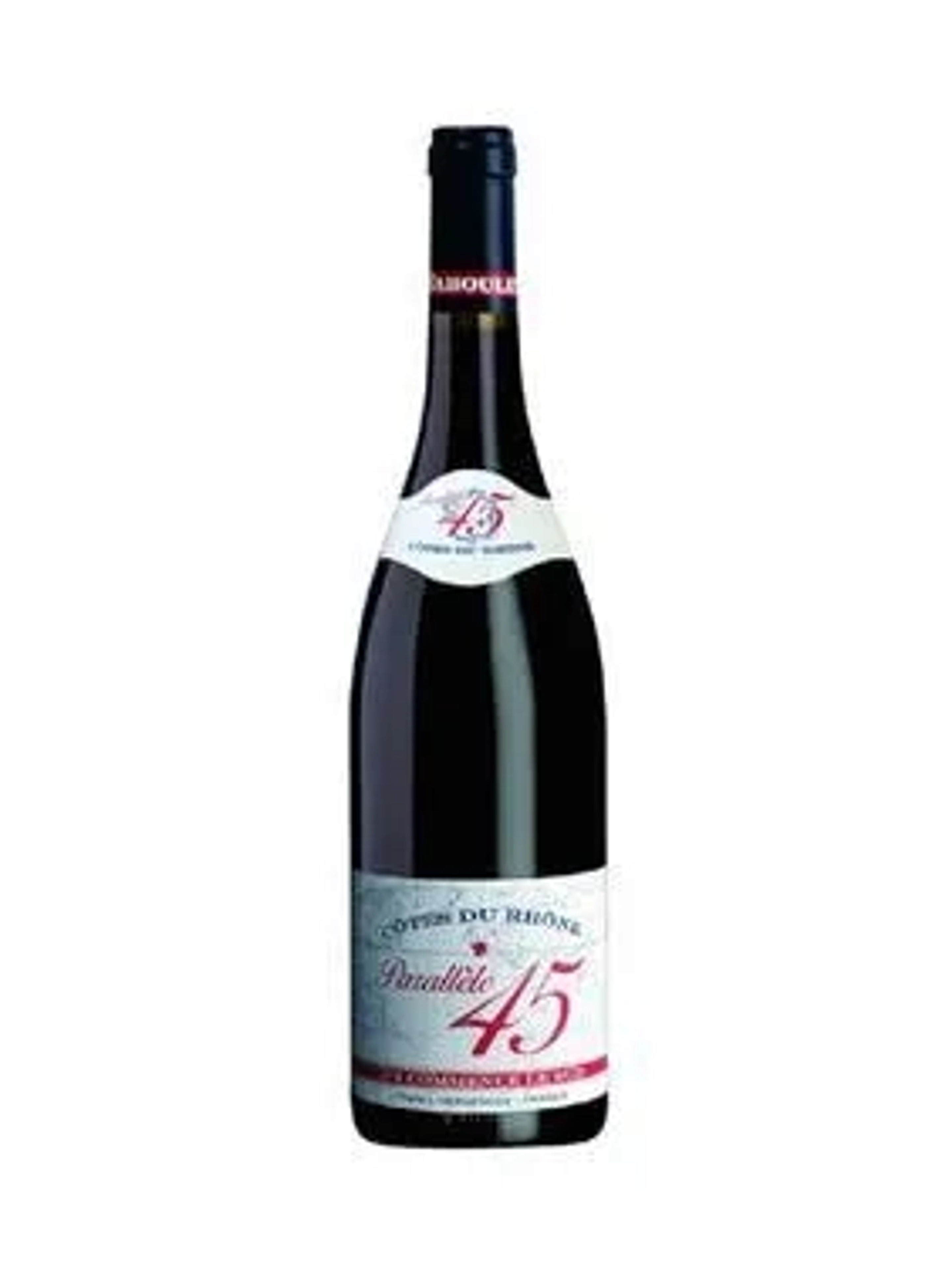 Parallele Cotes Du Rhone price in Jaipur