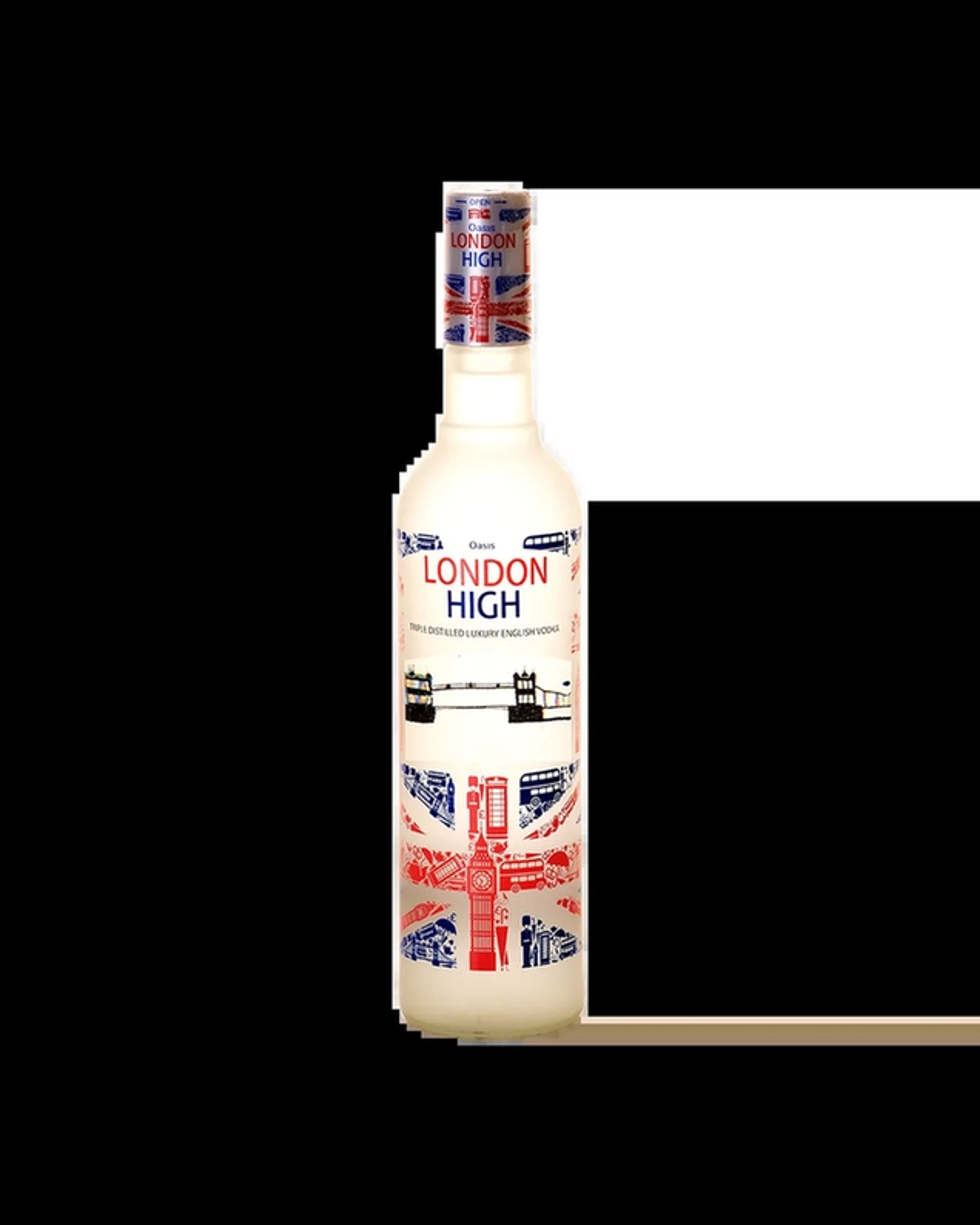 London High London High price in Mumbai