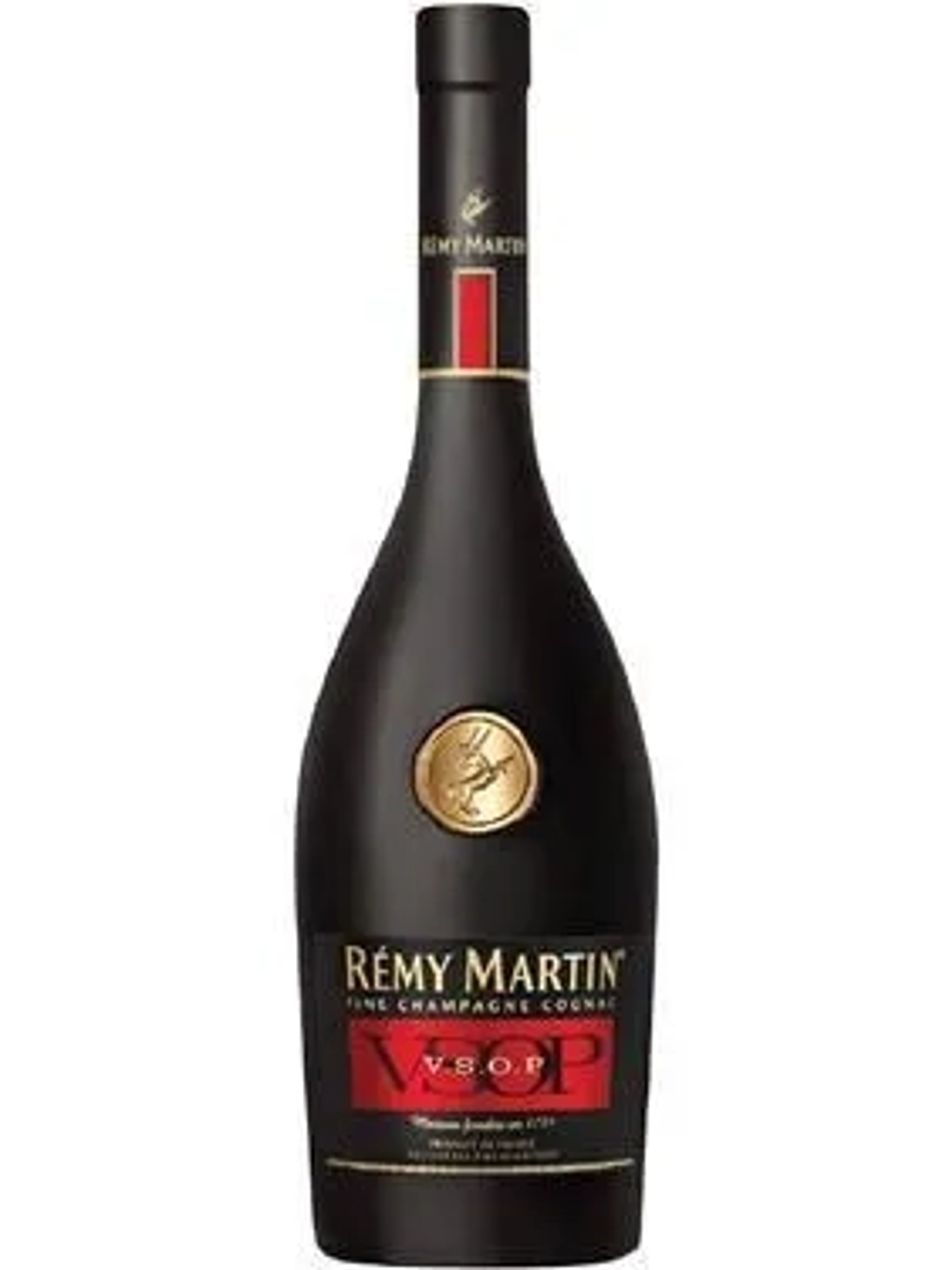 Remy Martin VSOP price in Gwalior