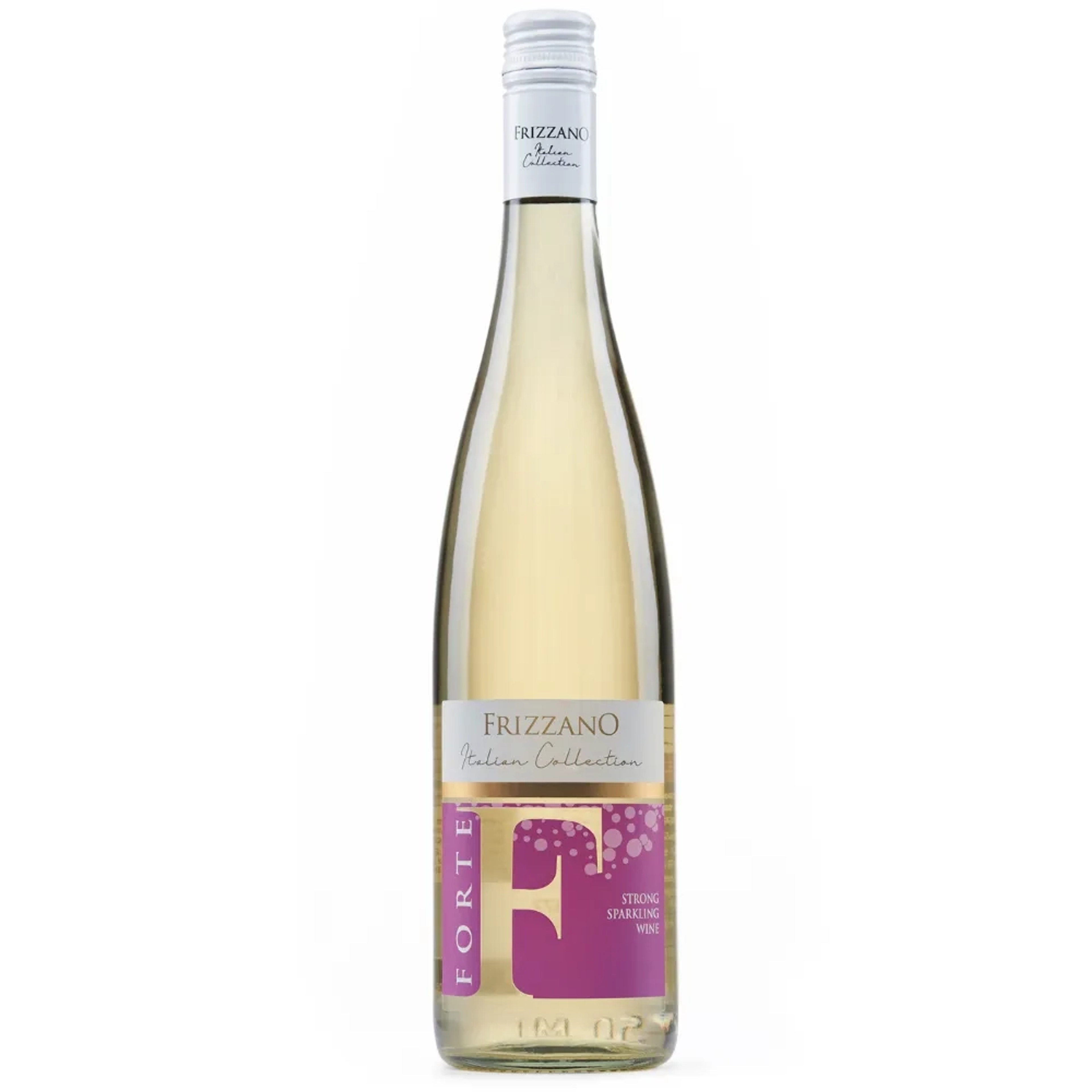 Frizzano Dolce Sweet Sparkling Wine price in Mangalore