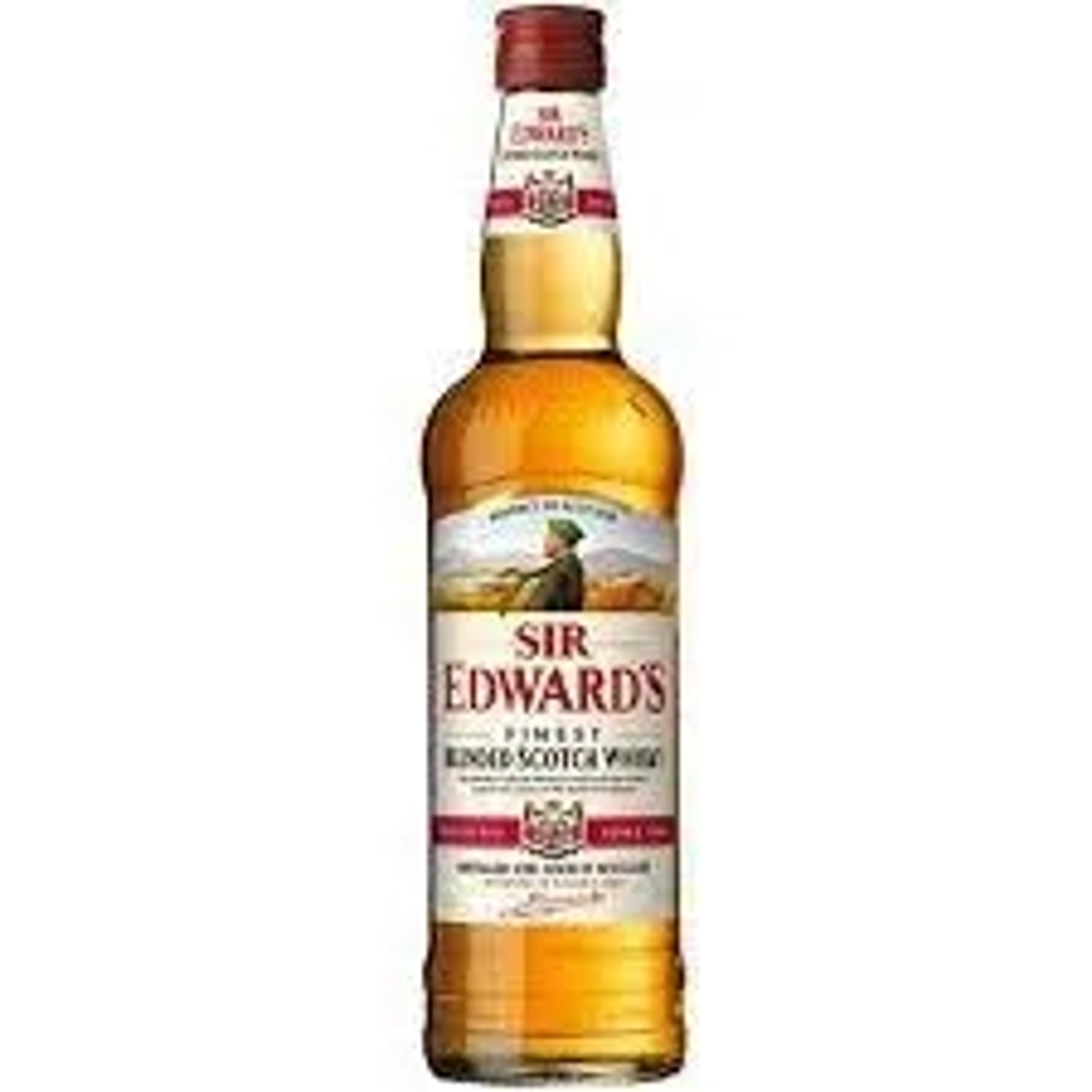 Sir Edwards Sir Edwards Whisky 700ml price in Thane