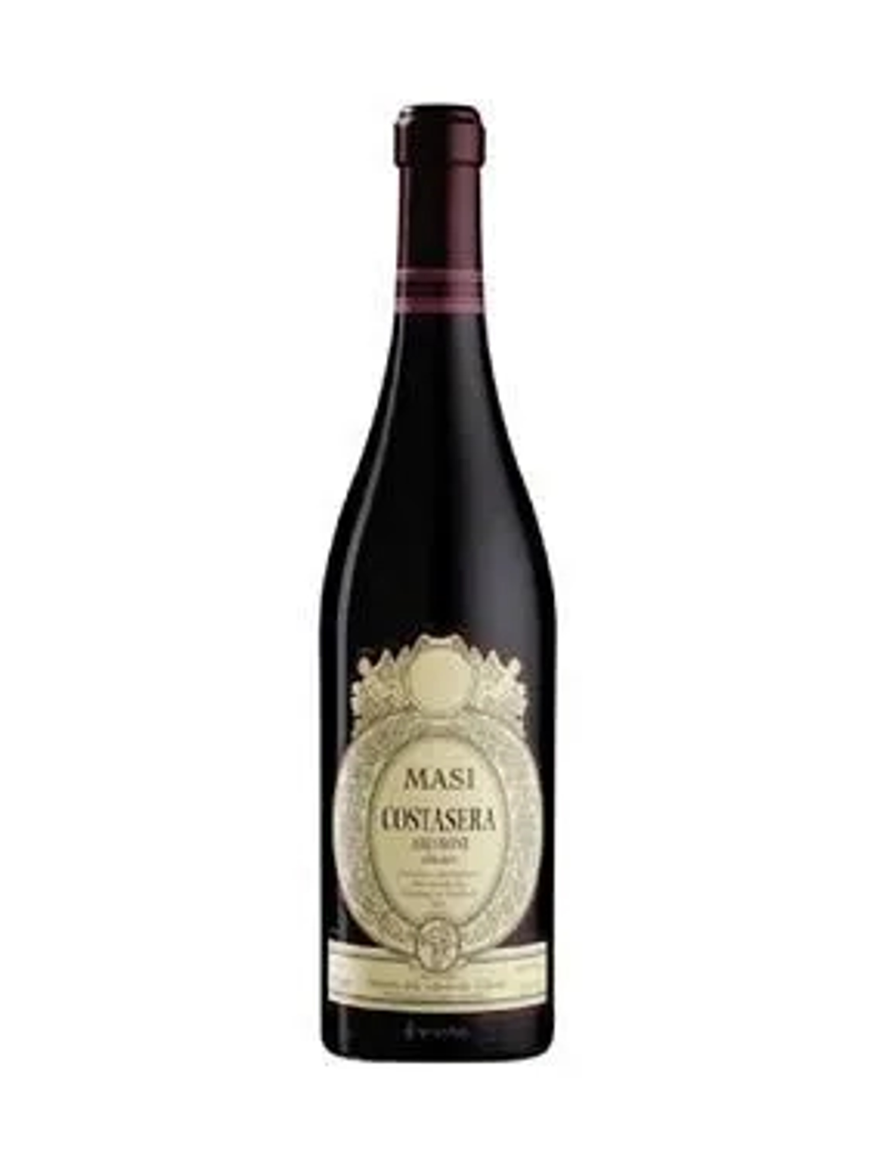 Masi Costasera Amarone Classic price in Jodhpur