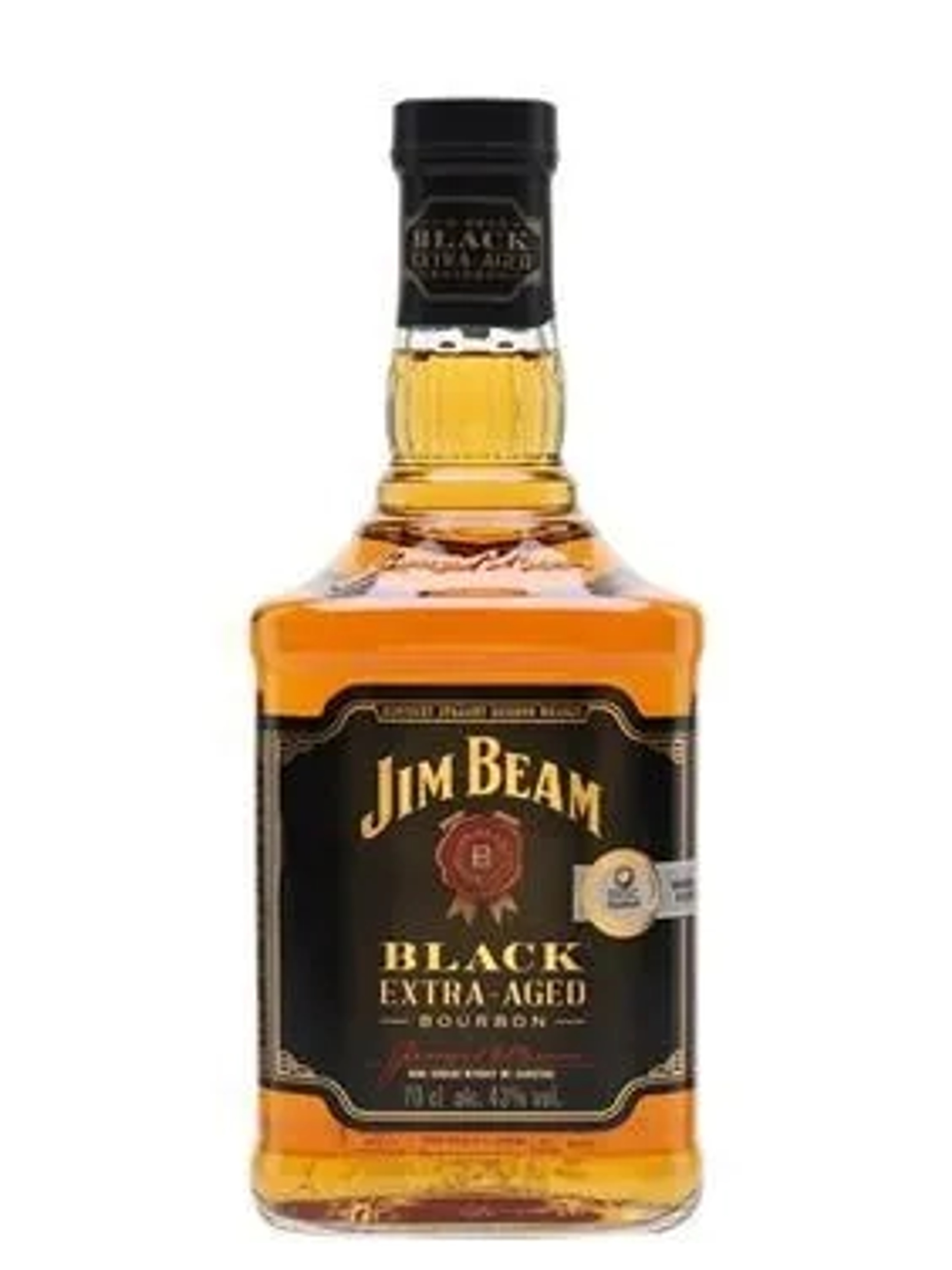 Jim Beam prices in Ghaziabad