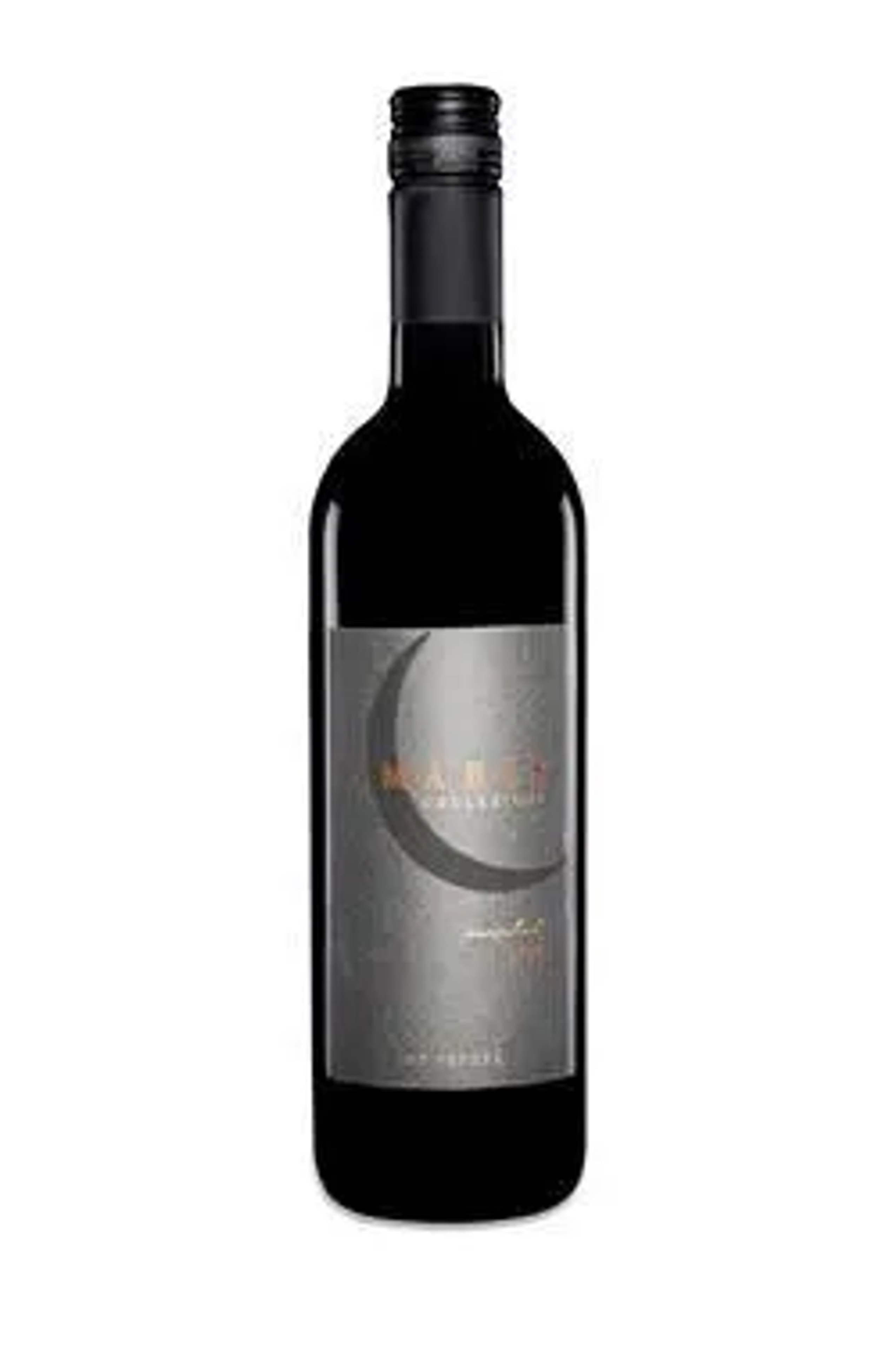 Amaris Merlot 750ml price in Noida