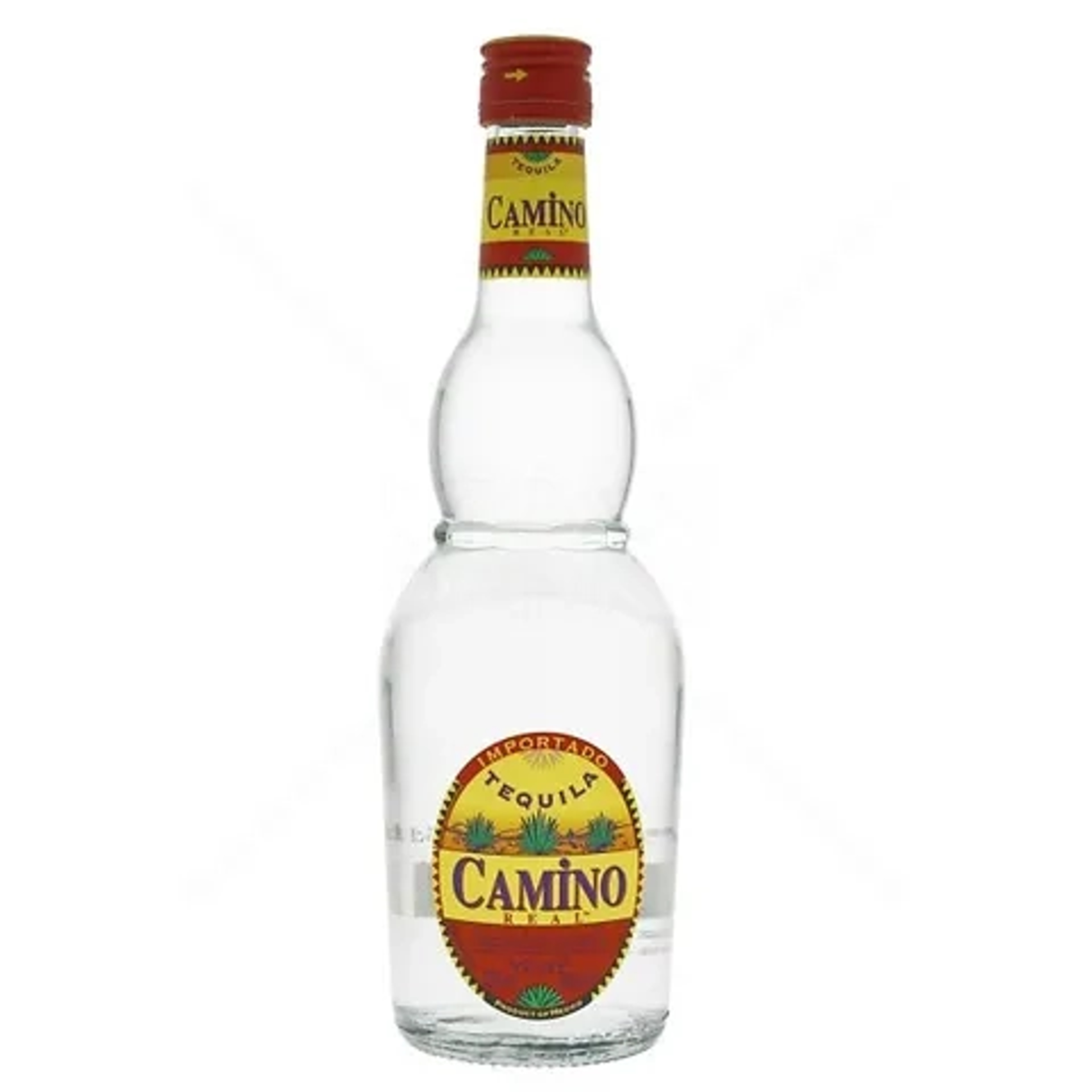 Camino prices in Ghaziabad