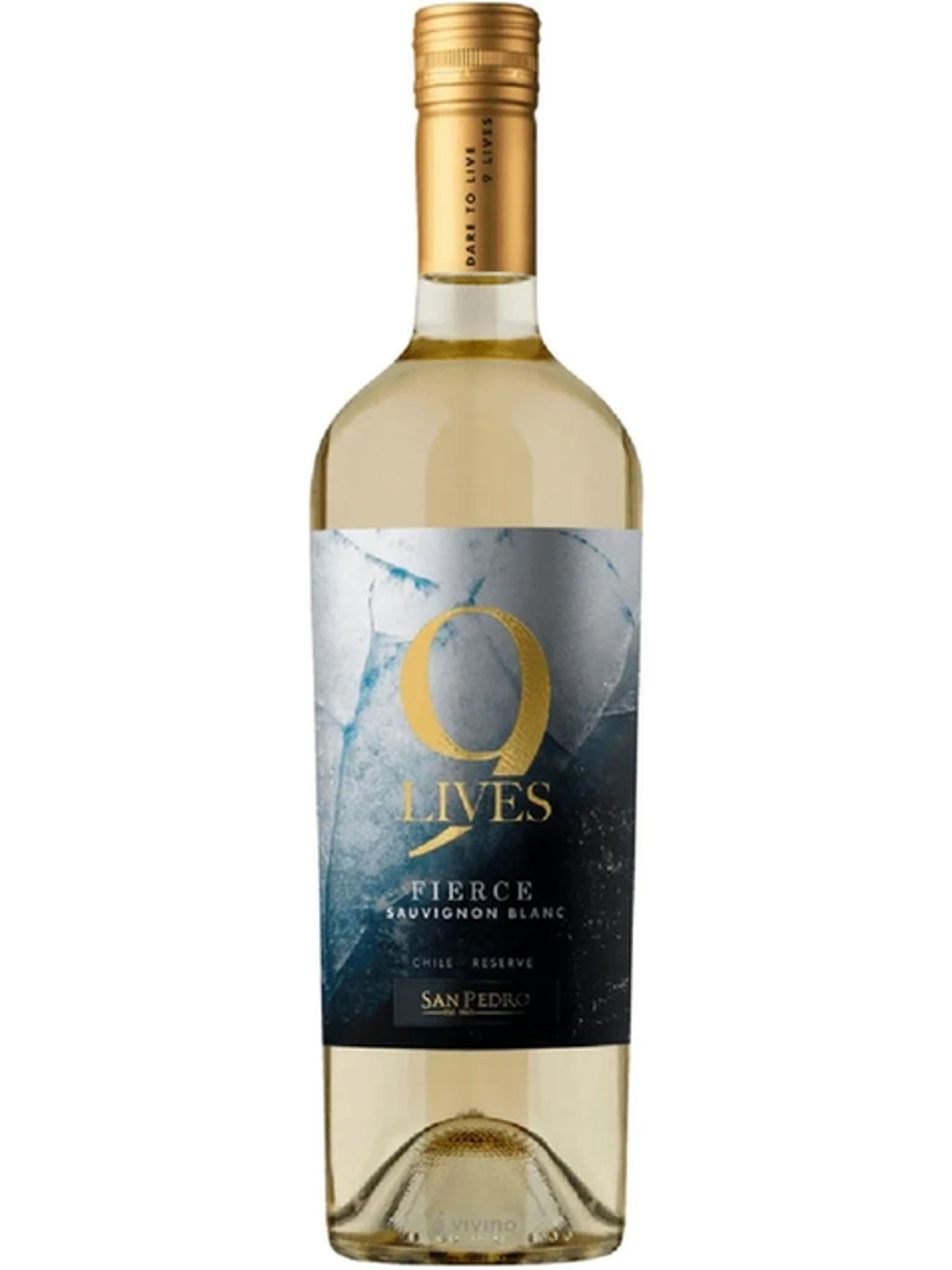 9 Lives Sauvignon Blanc price in Hubli Dharwad