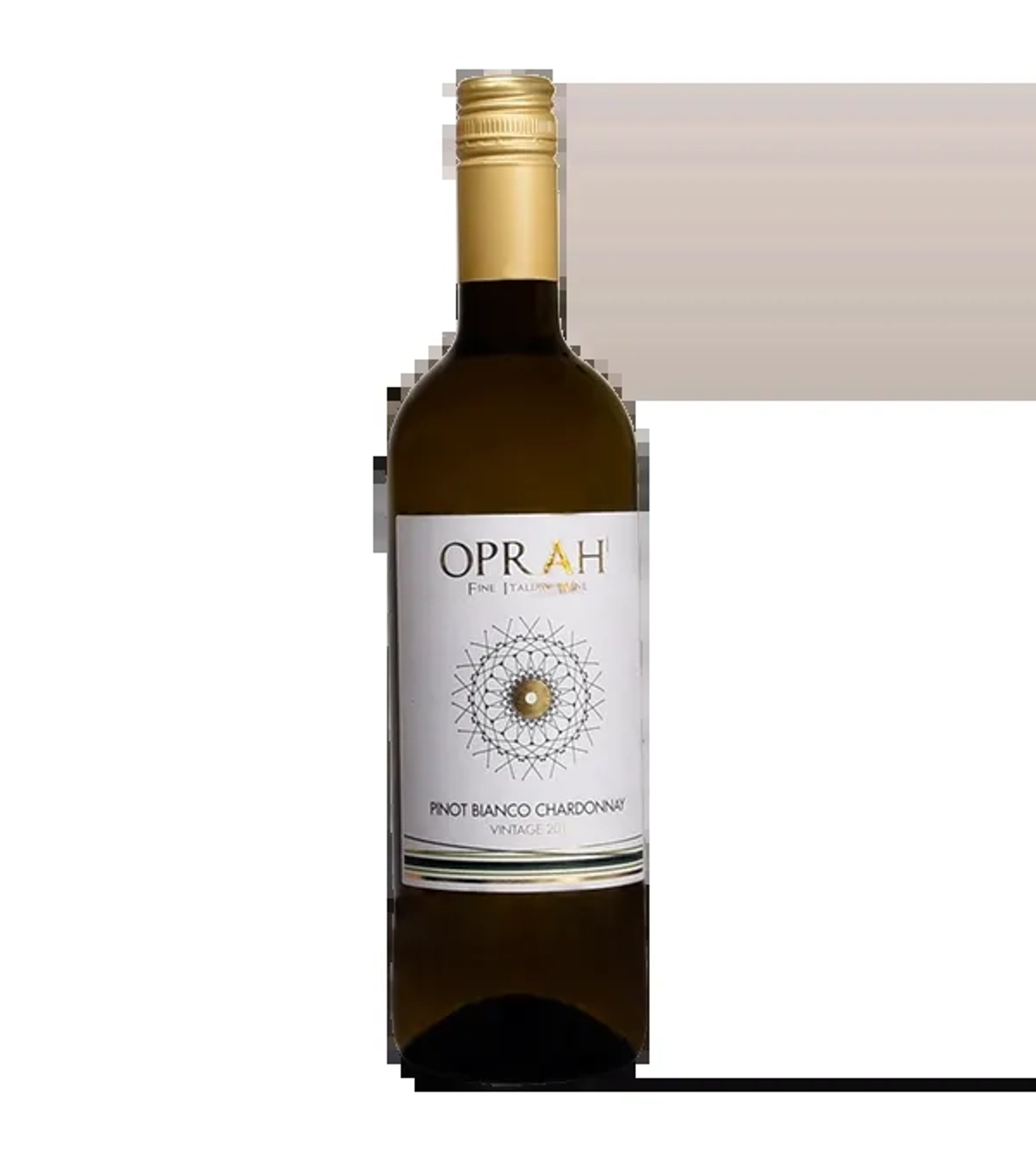 Oprahi Oprahi Chardonnay Rubicone price in Jaipur