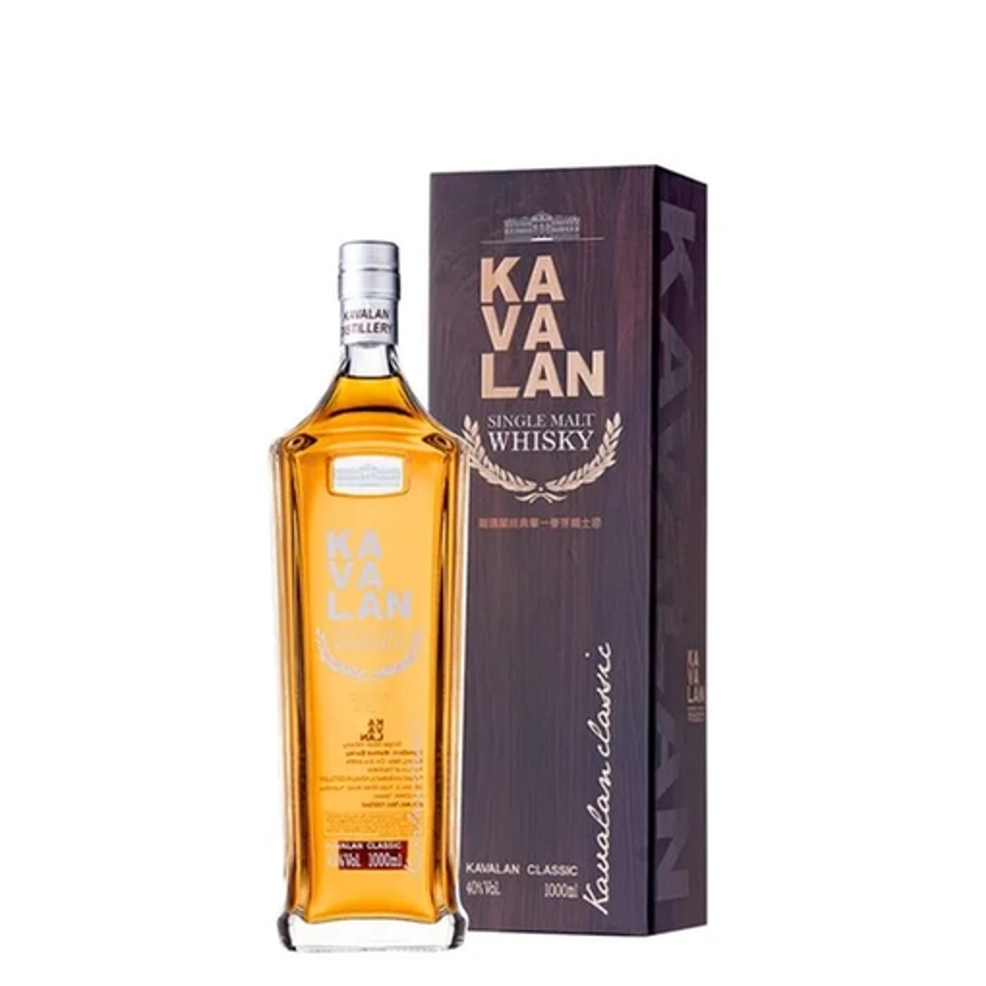 Kavalan Classic 700ml price in Udaipur