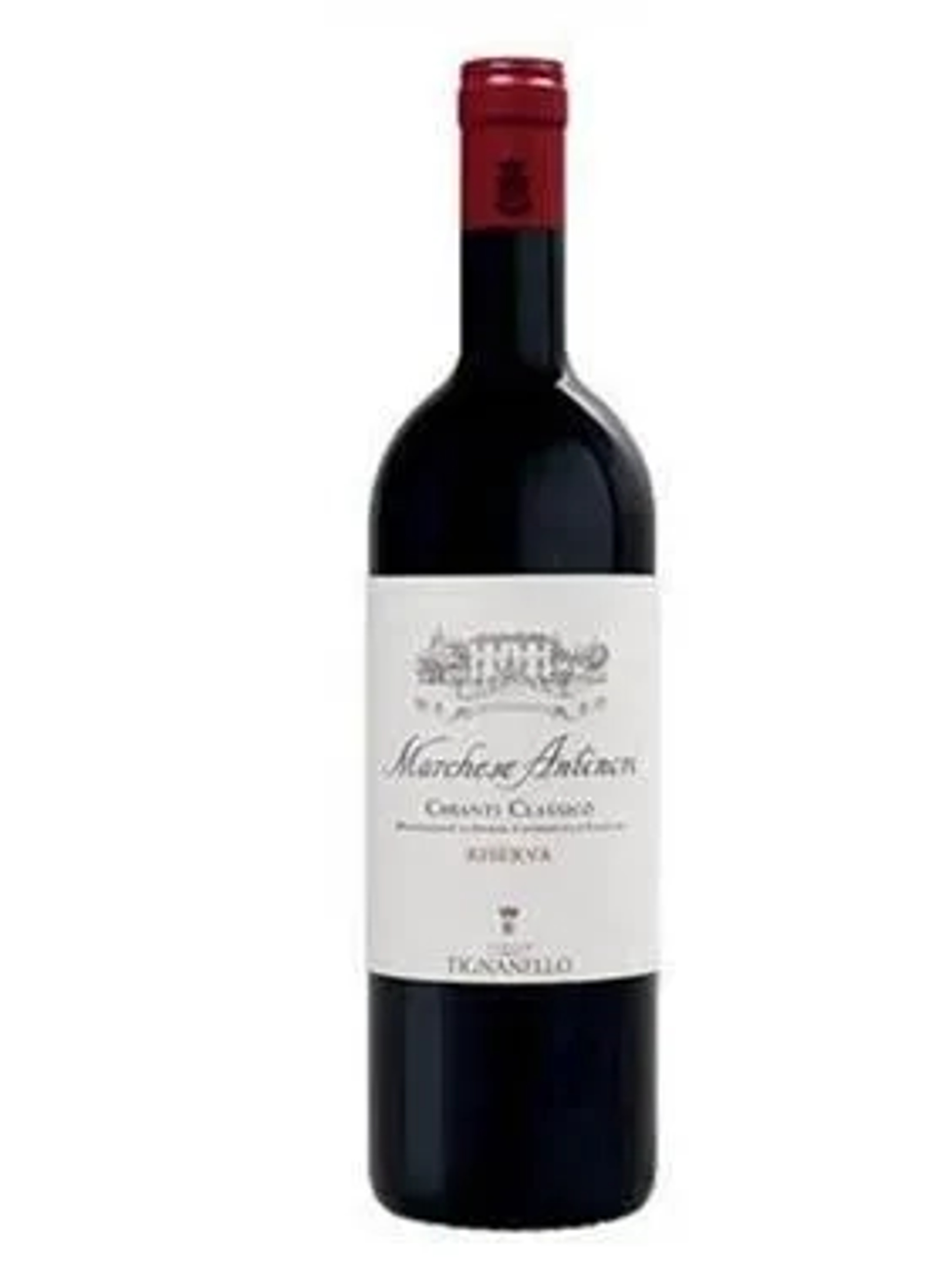 Marchese Antinori Chianti Classico Riserva 1500ml price in Nashik