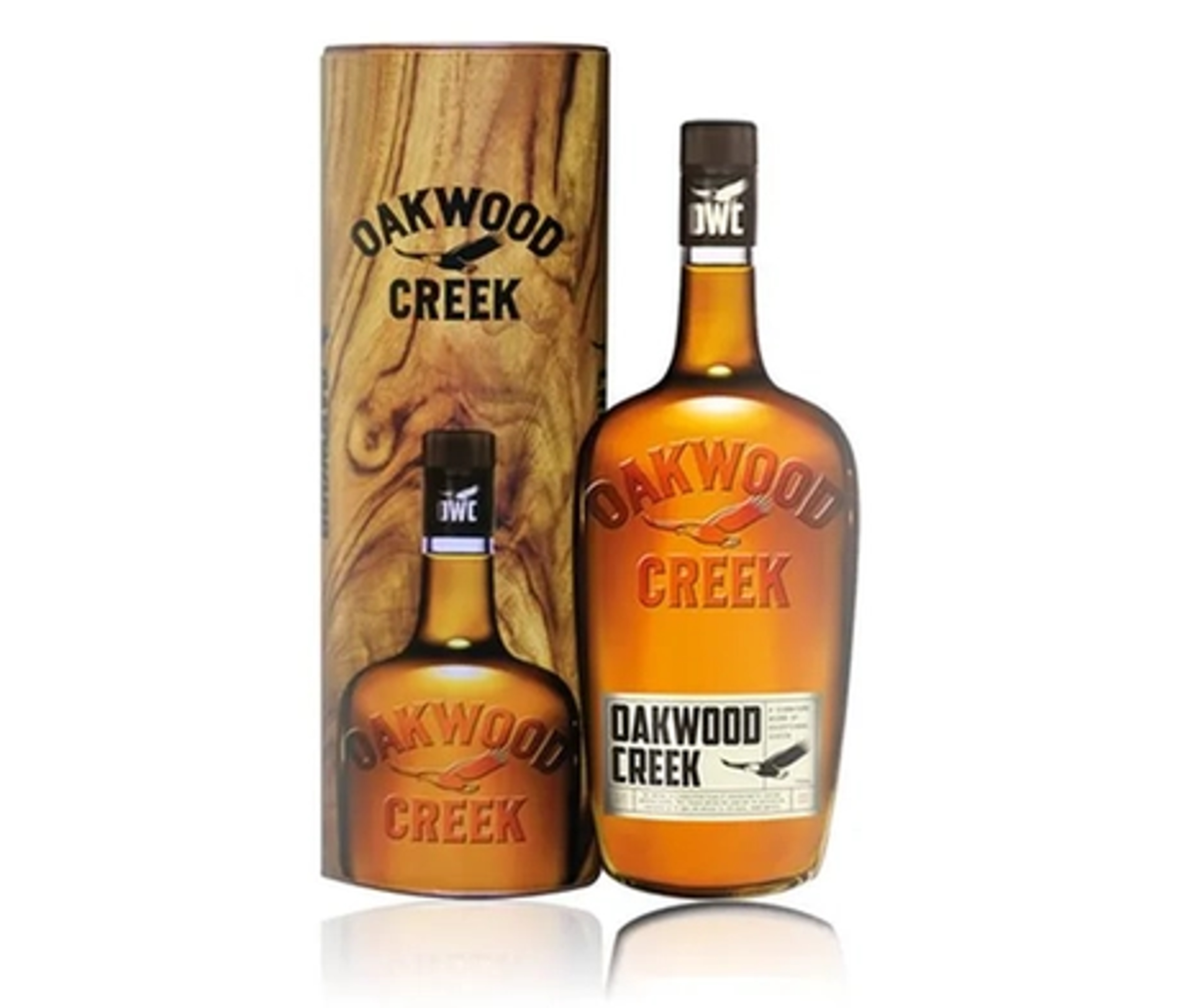 Oakwood Creek prices in Ghaziabad