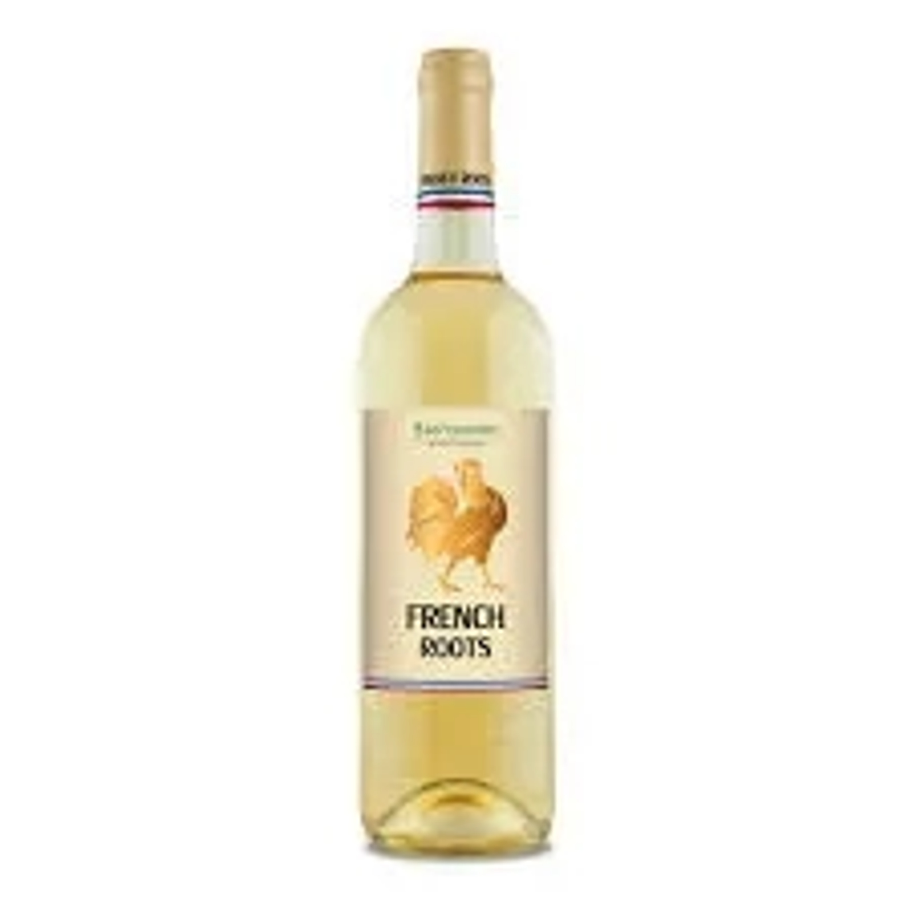 French Roots Sauvignon Igp Pays D'Oc Blanc price in Indore