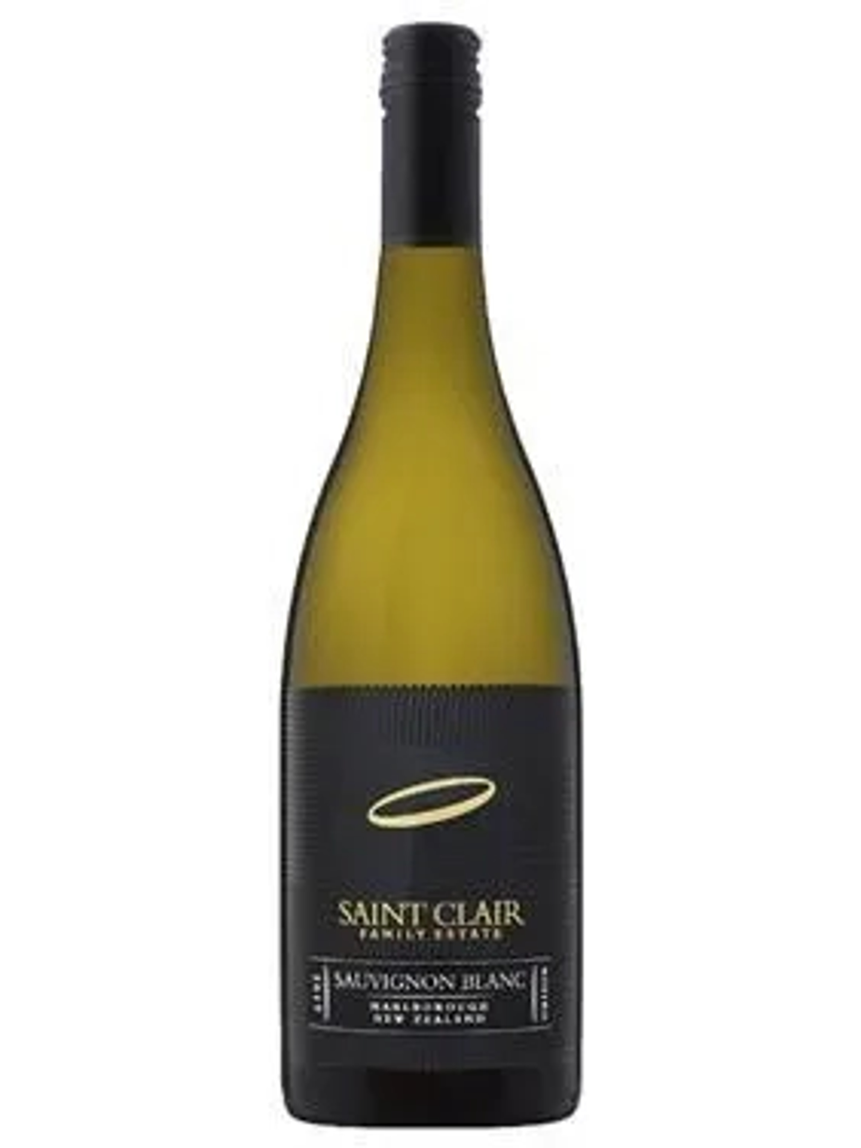Saint Clair Sauvignon 750ml price in Mumbai