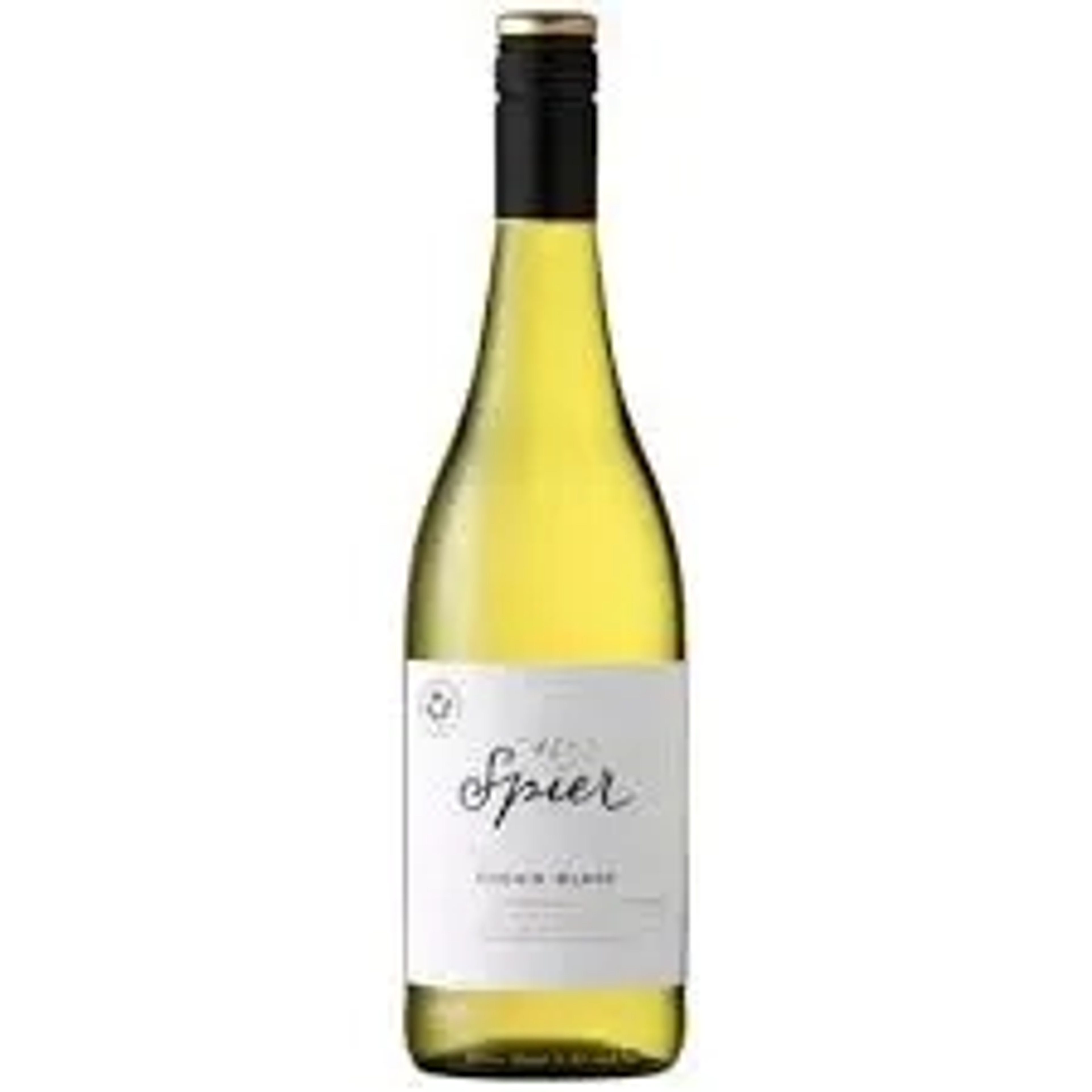 Spier Spier Chenin Blanc price in Gurgaon
