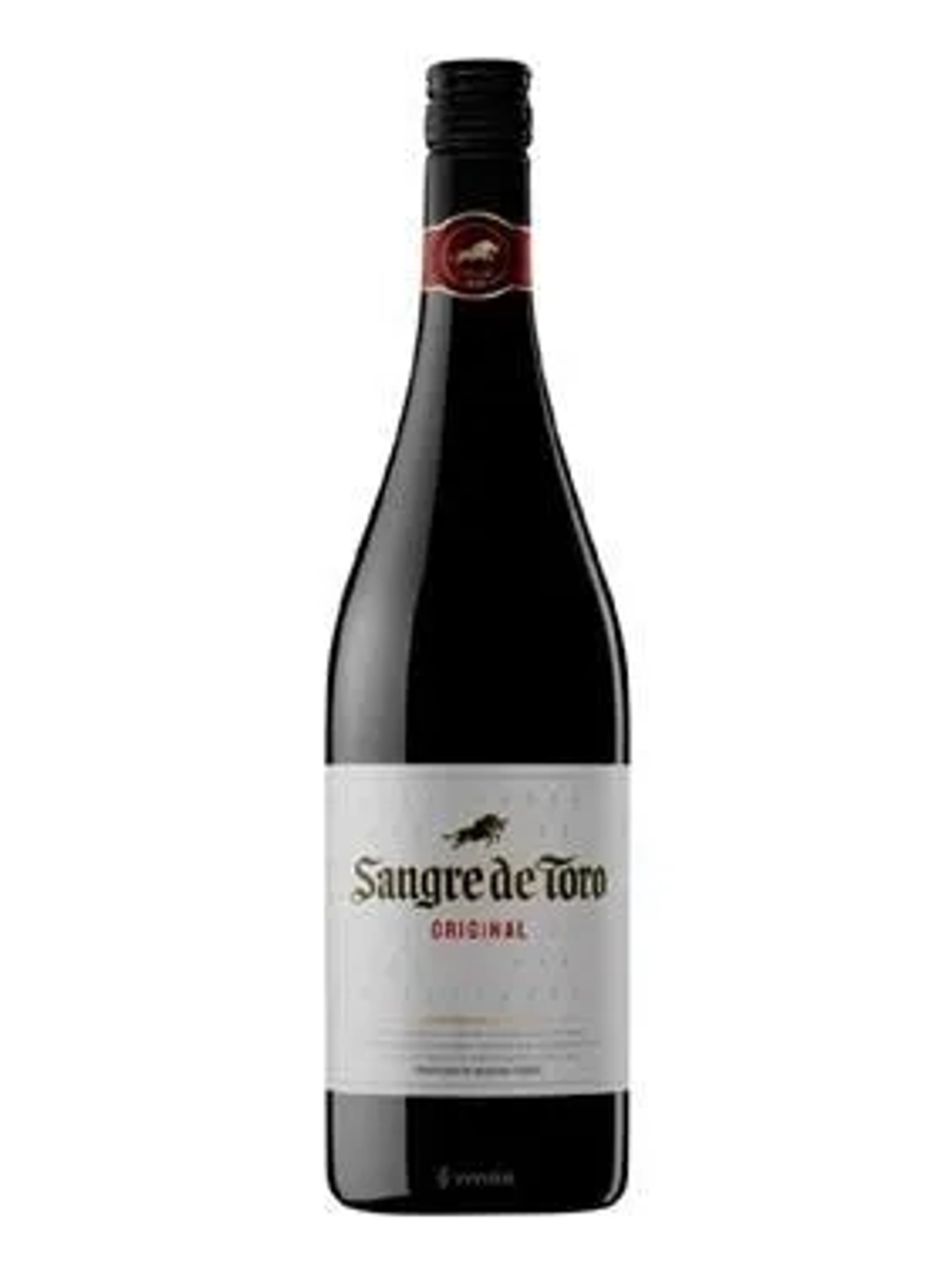 Torres Sange De Torro 750ml price in Indore