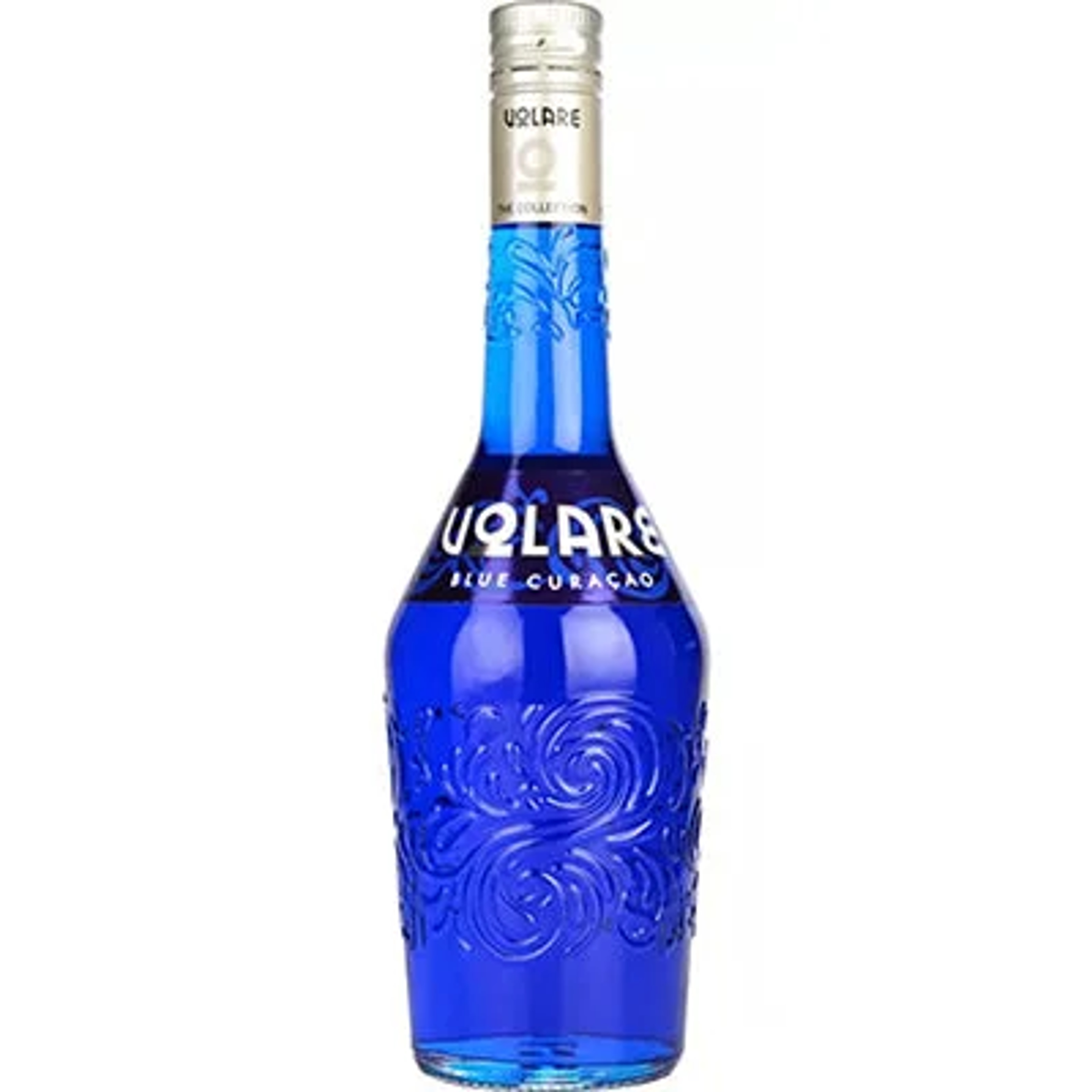 Volare Blue Curacao 700ml price in Nagpur