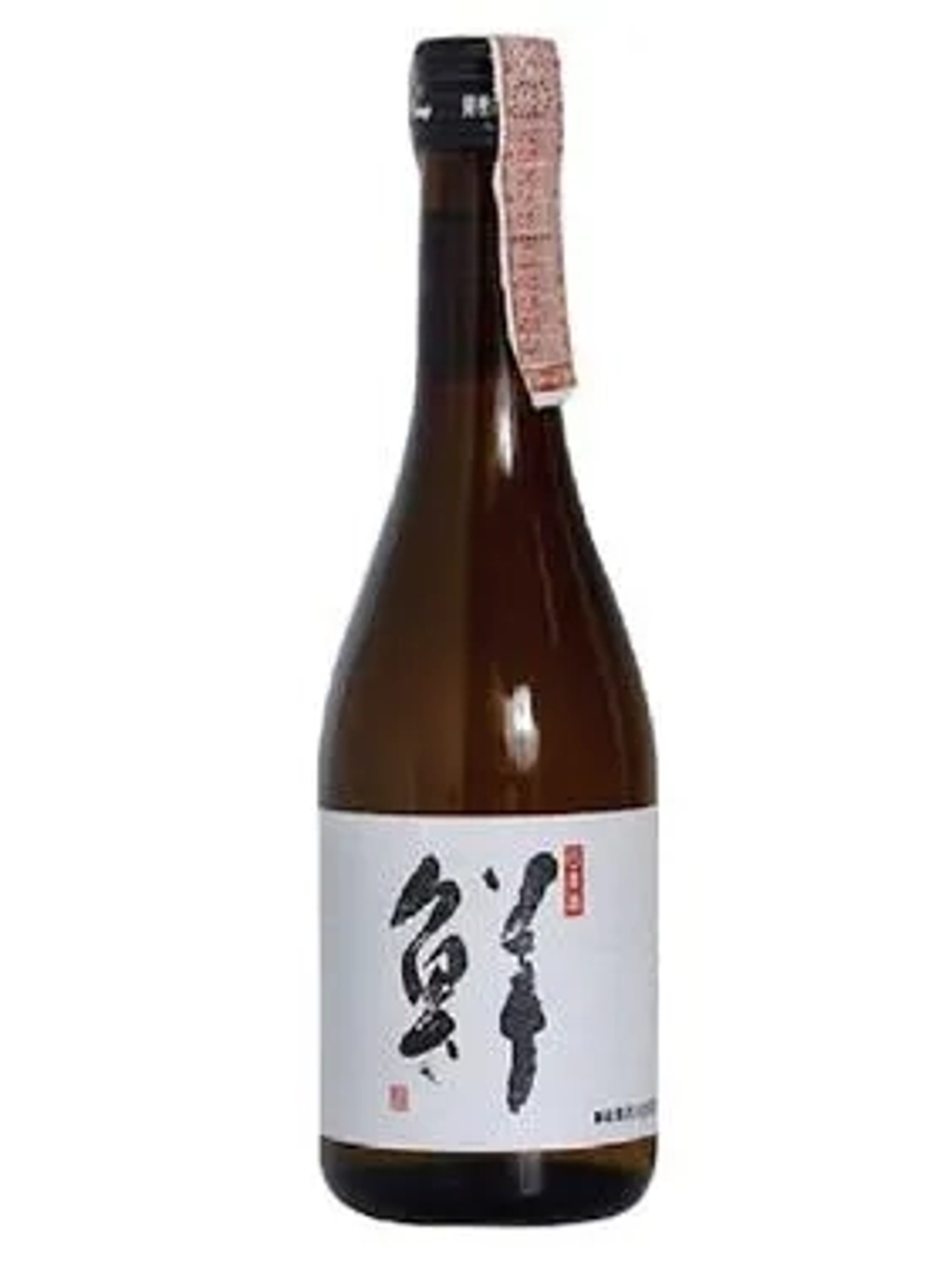 Sake Jpn Sake Hokkan Sen 720ml price in Noida