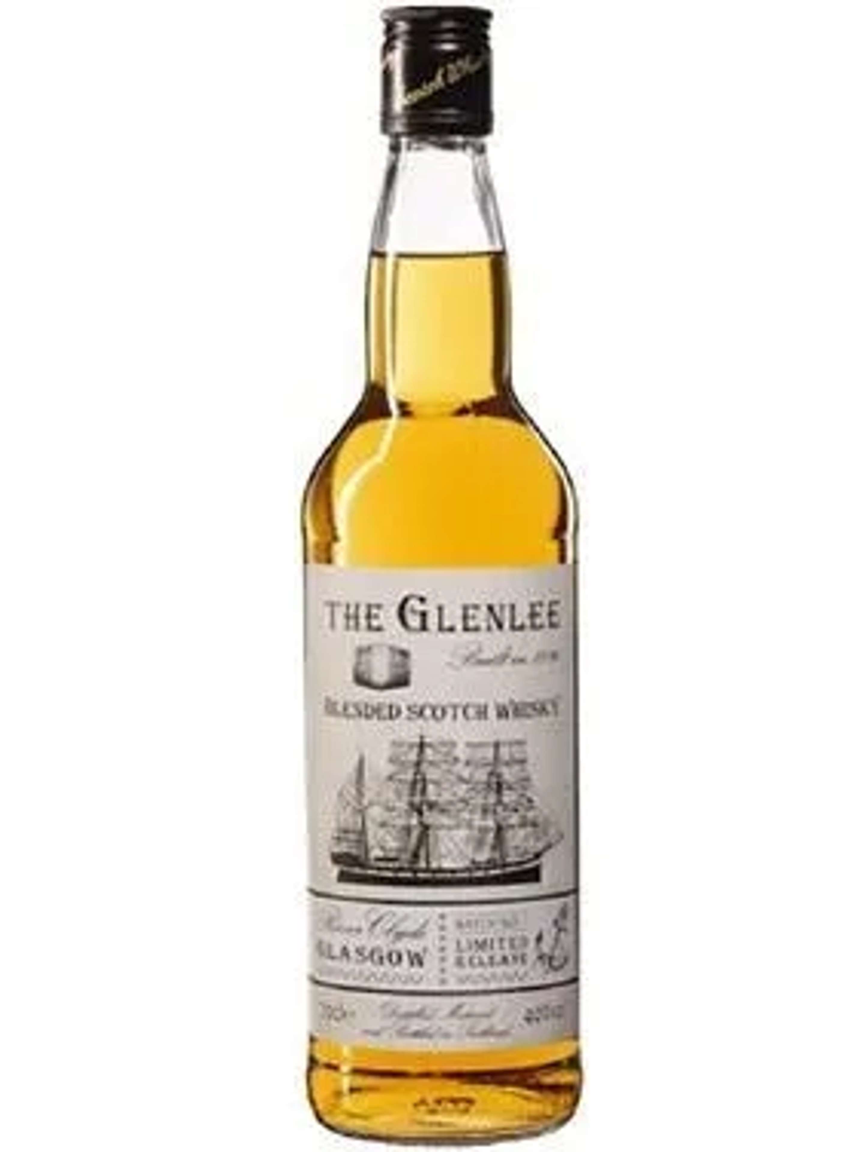 Glenlee The prices in Thane