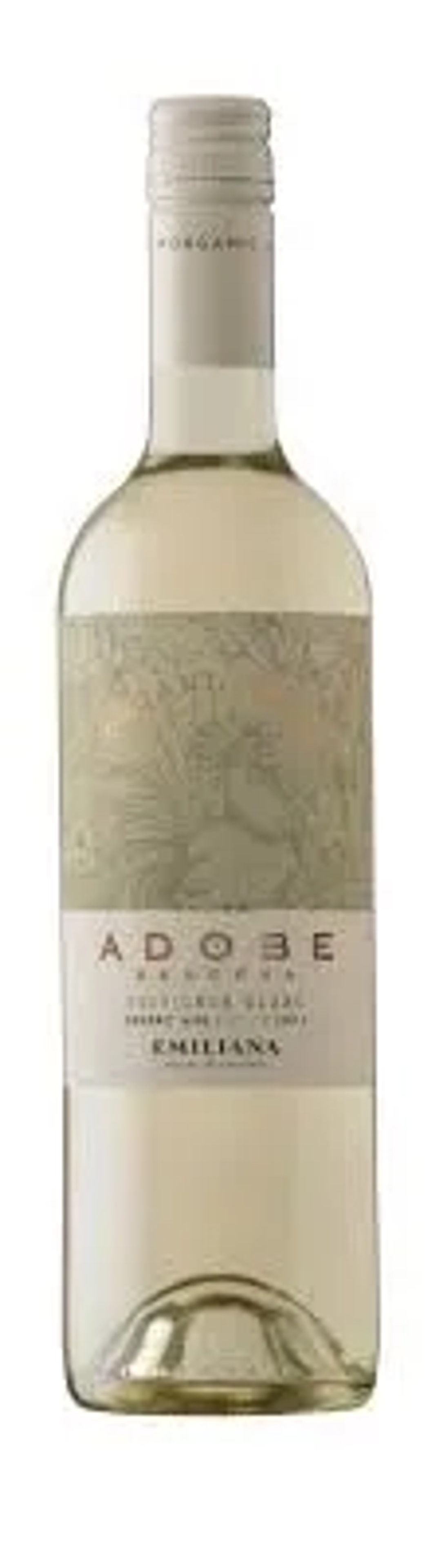 Adobe Reserva Sauvignon Blanc price in Goa