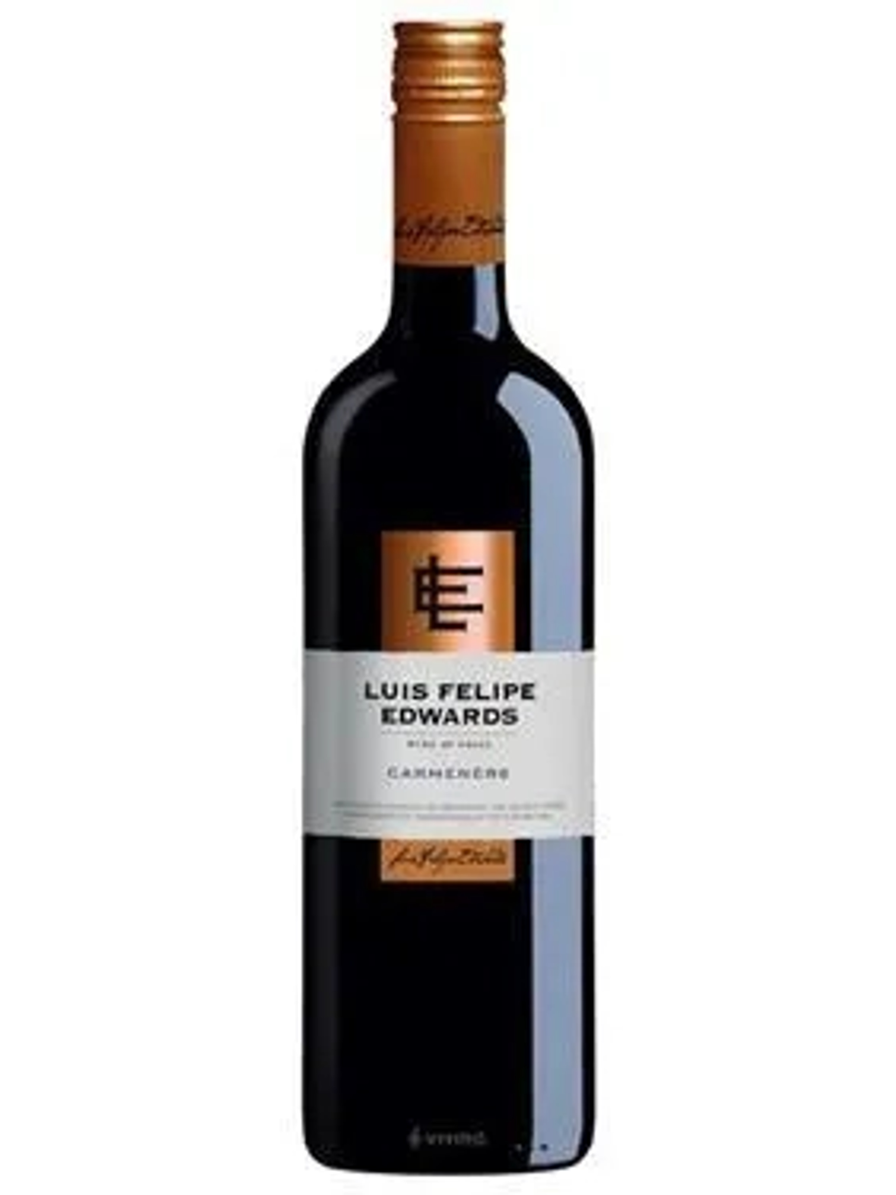Luis Felipe Edwards Carmenere price in Thane